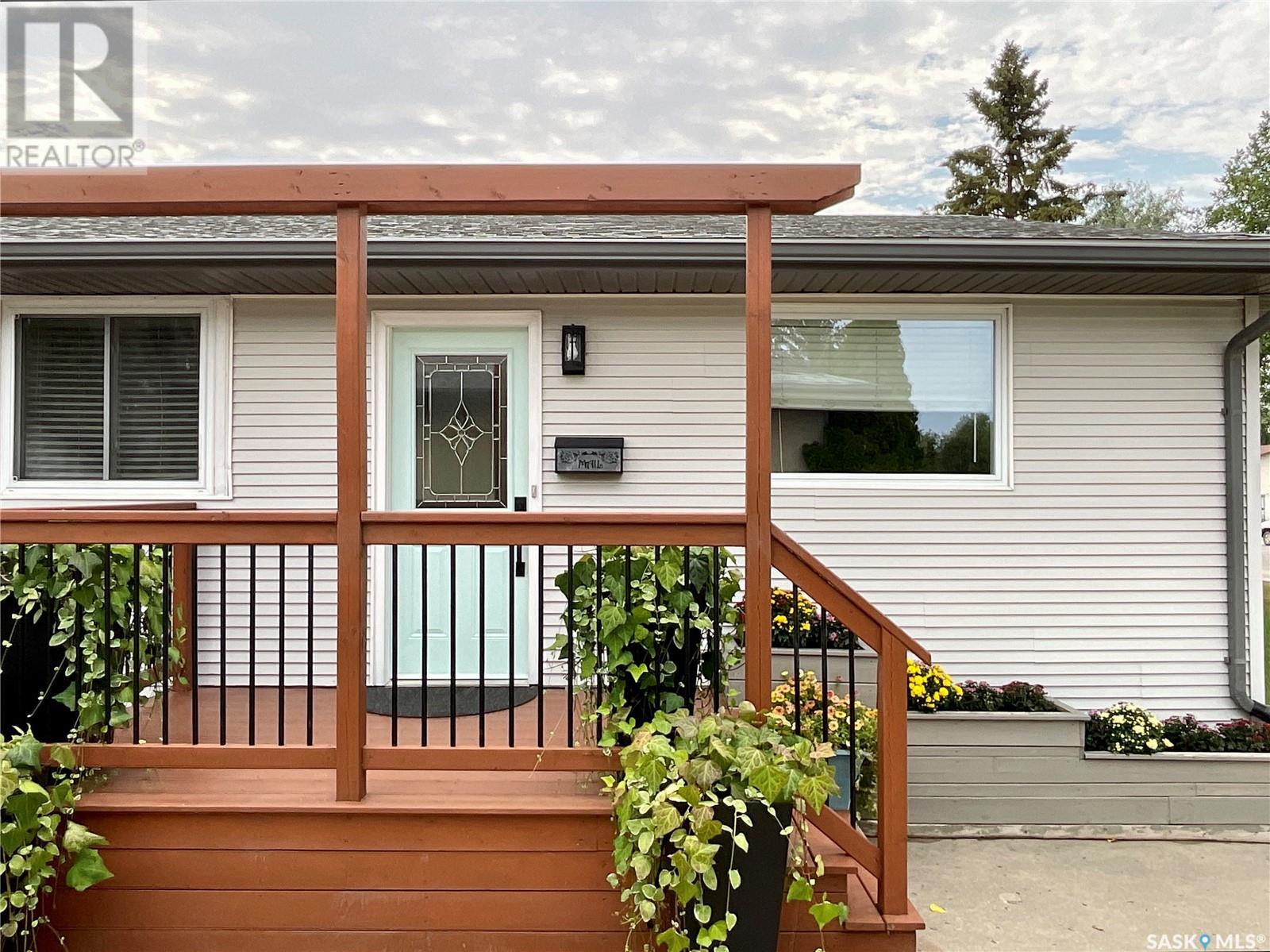 1027 Dorothy Street, Regina, Saskatchewan  S4X 1E8 - Photo 49 - SK004133