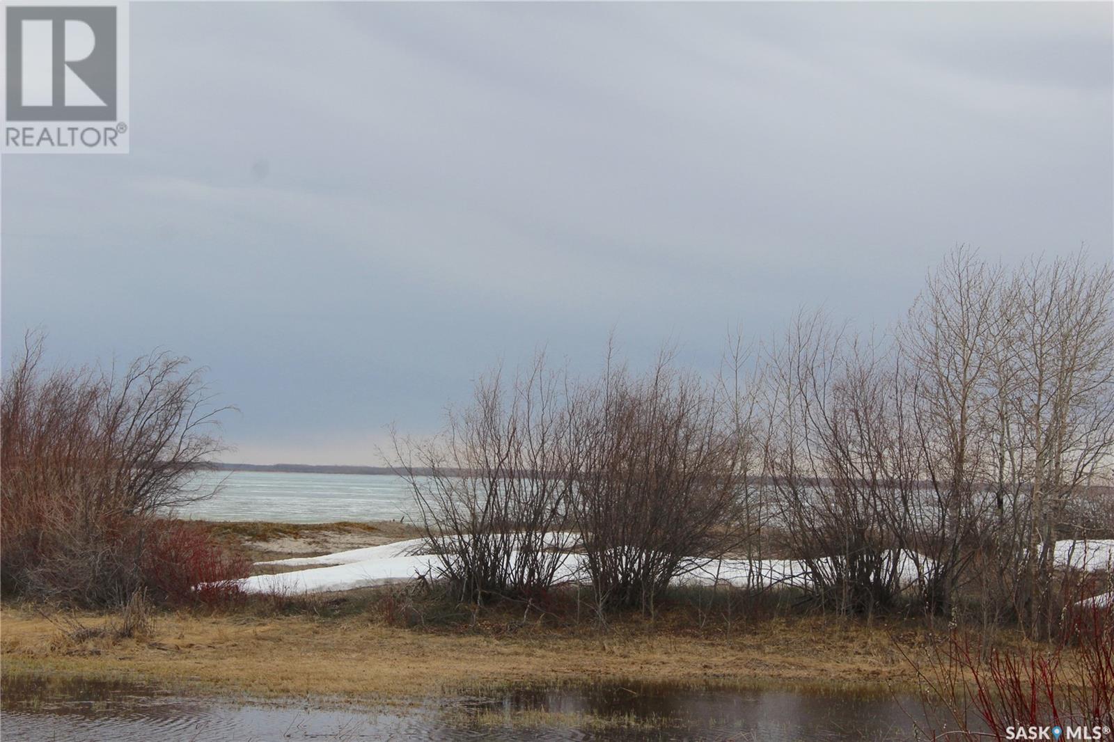 1013 Whitesand Avenue, Burgis Beach, Saskatchewan  S0A 0L0 - Photo 19 - SK004084