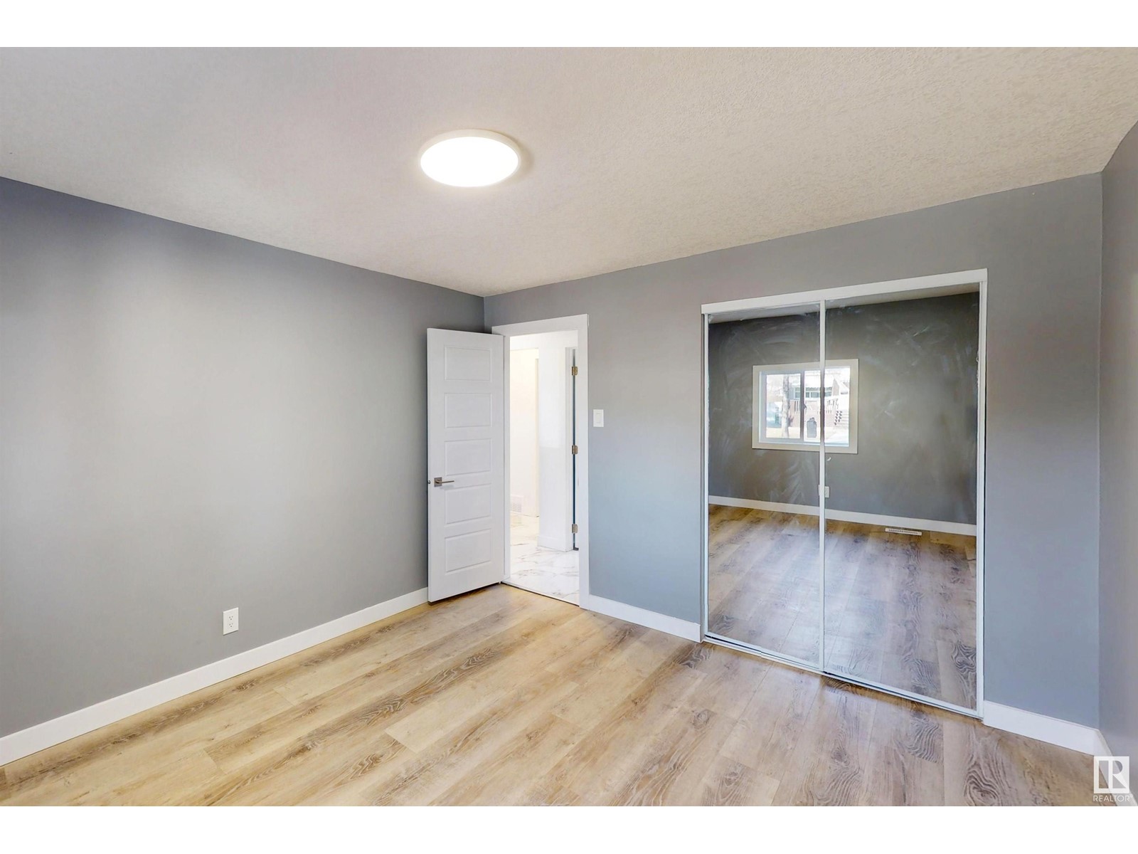 12912 123a St Nw, Edmonton, Alberta  T5L 0K9 - Photo 15 - E4433408