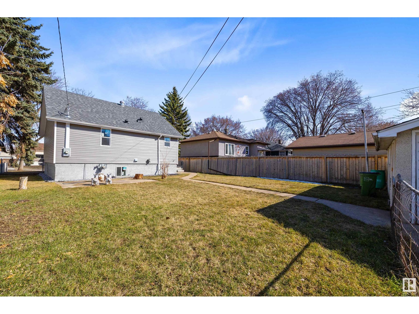 12912 123a St Nw, Edmonton, Alberta  T5L 0K9 - Photo 42 - E4433408