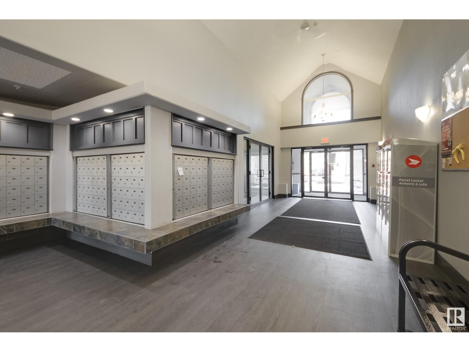 Property at #408 3425 19 ST NW image 2
