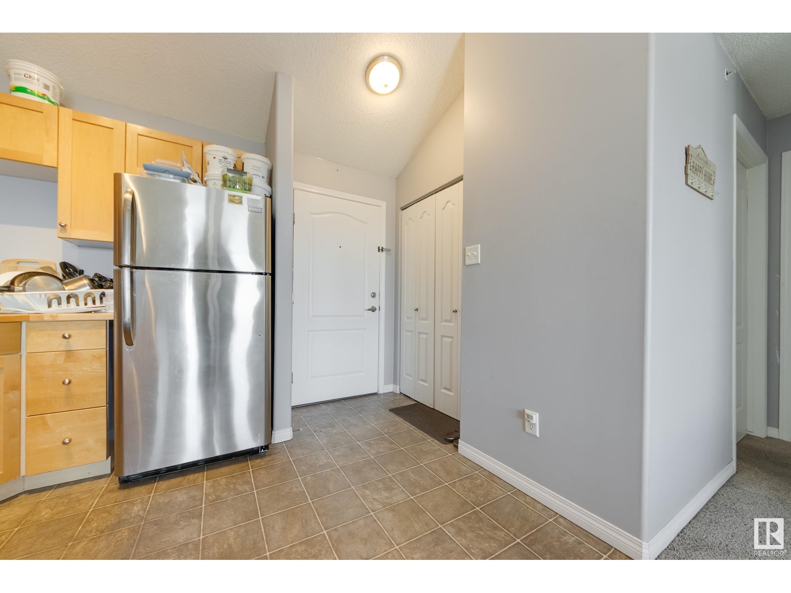 Property at #408 3425 19 ST NW image 3