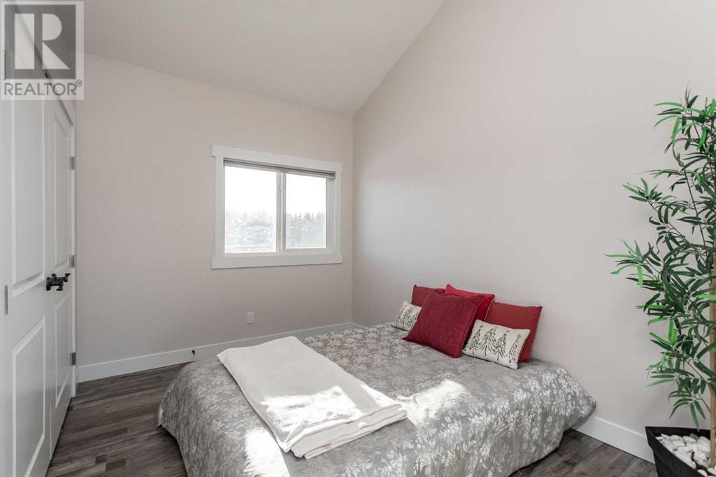 1505 Township Road 394, Rural Lacombe County, Alberta  T4M 0Y3 - Photo 27 - A2193485