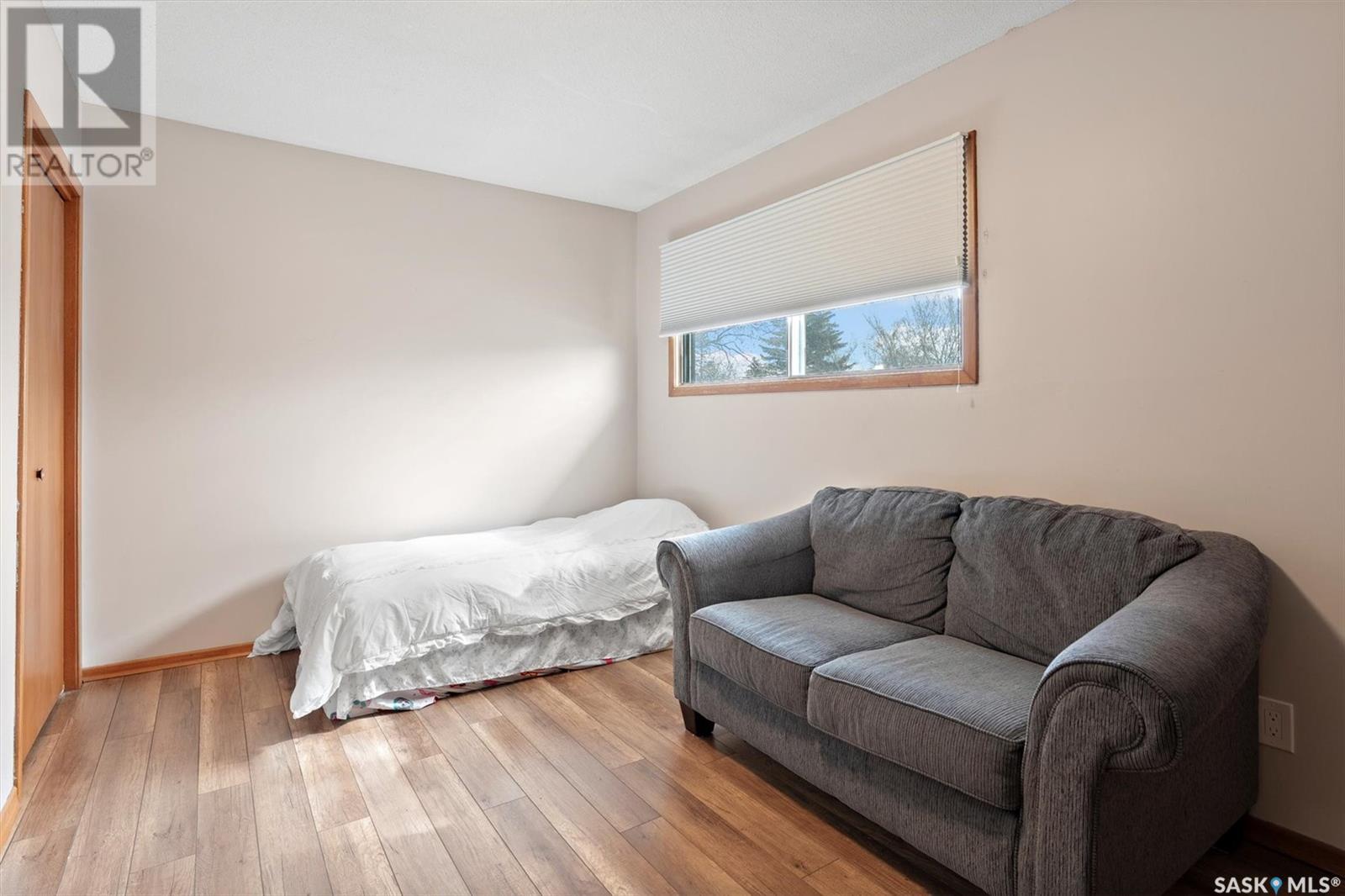 364 Carleton Drive, Saskatoon, Saskatchewan  S7H 4C1 - Photo 30 - SK004009