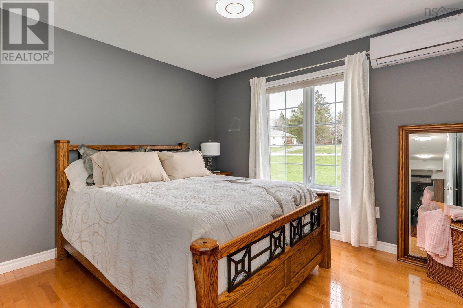 111 Highway 2, Enfield, Nova Scotia  B2T 1C8 - Photo 18 - 202509270