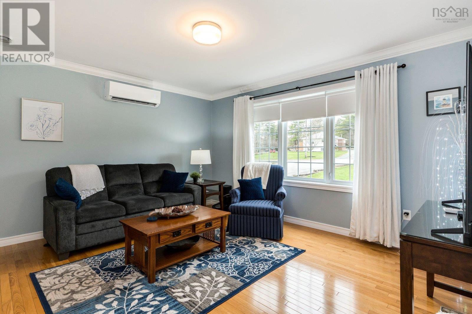 111 Highway 2, Enfield, Nova Scotia  B2T 1C8 - Photo 27 - 202509270
