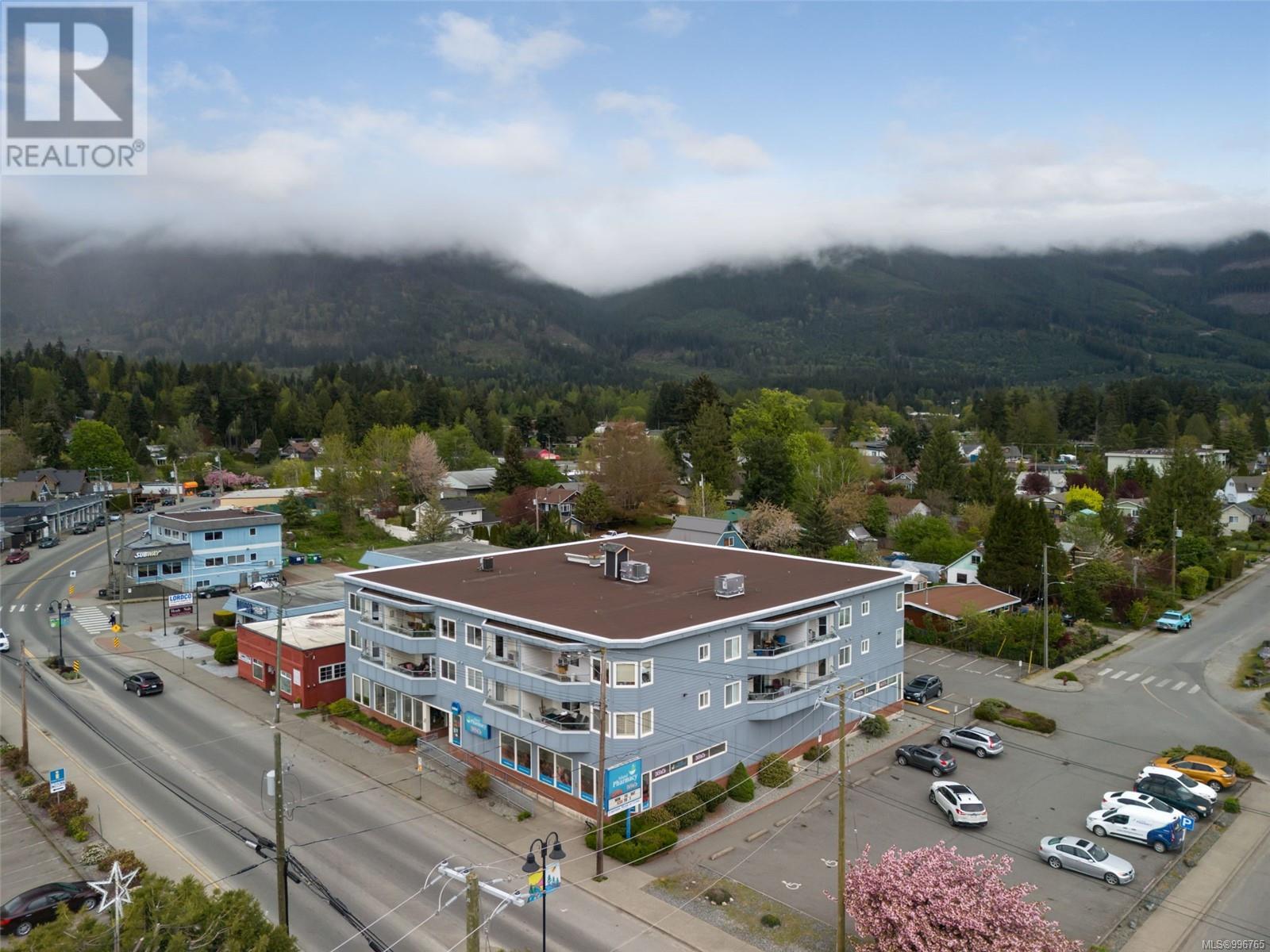 201 138 South Shore Rd, Lake Cowichan, British Columbia  V0R 2G0 - Photo 28 - 996765