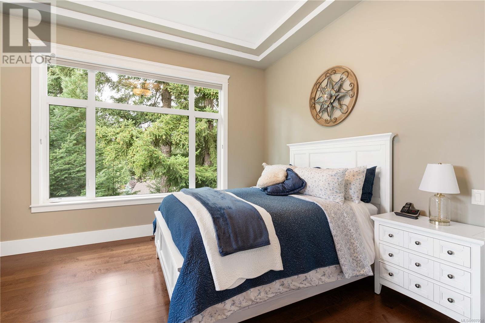 3458 Santa Fe Pl, Nanaimo, British Columbia  V9T 0A6 - Photo 30 - 997051