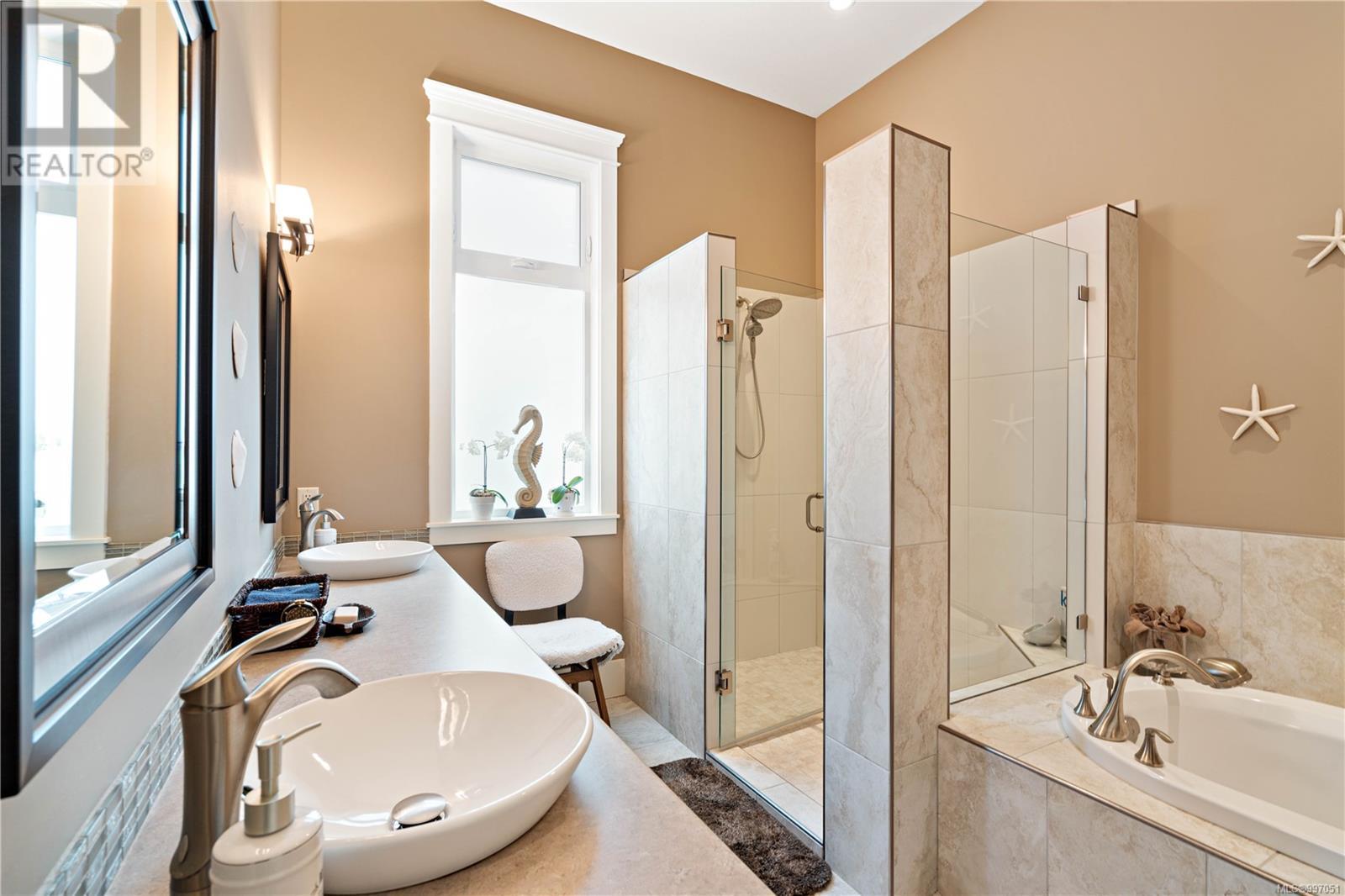 3458 Santa Fe Pl, Nanaimo, British Columbia  V9T 0A6 - Photo 32 - 997051