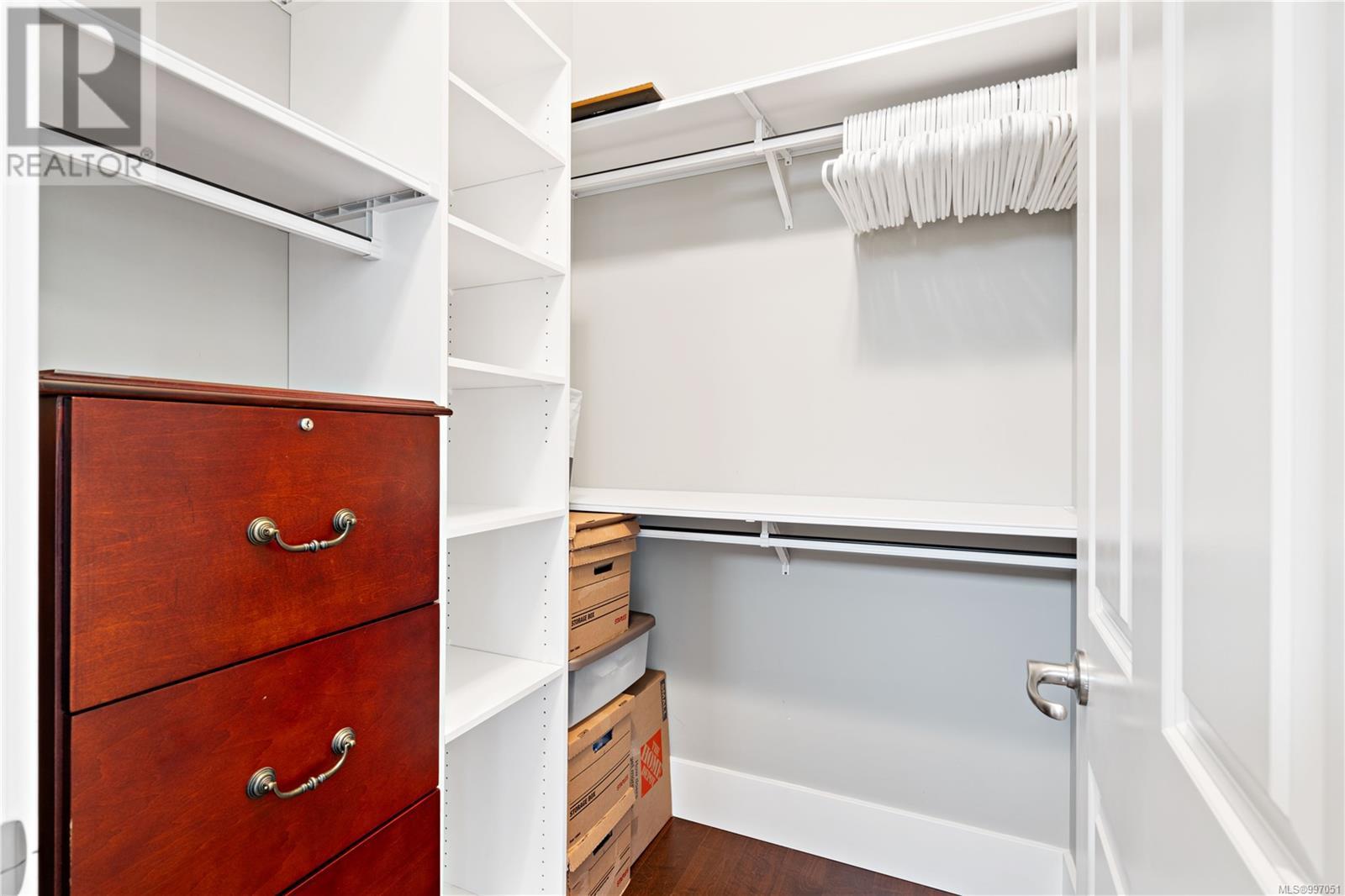 3458 Santa Fe Pl, Nanaimo, British Columbia  V9T 0A6 - Photo 36 - 997051