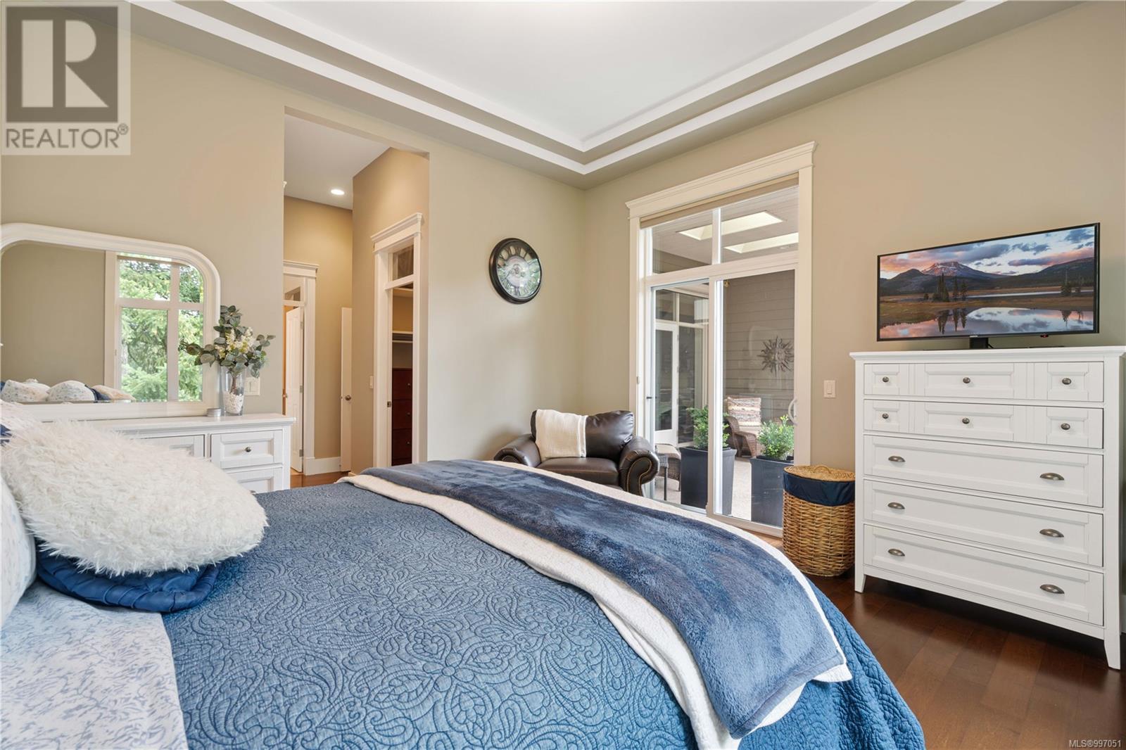 3458 Santa Fe Pl, Nanaimo, British Columbia  V9T 0A6 - Photo 37 - 997051