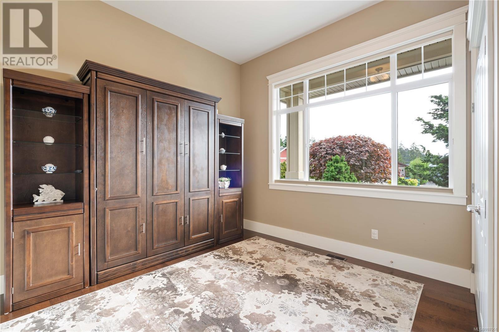 3458 Santa Fe Pl, Nanaimo, British Columbia  V9T 0A6 - Photo 43 - 997051
