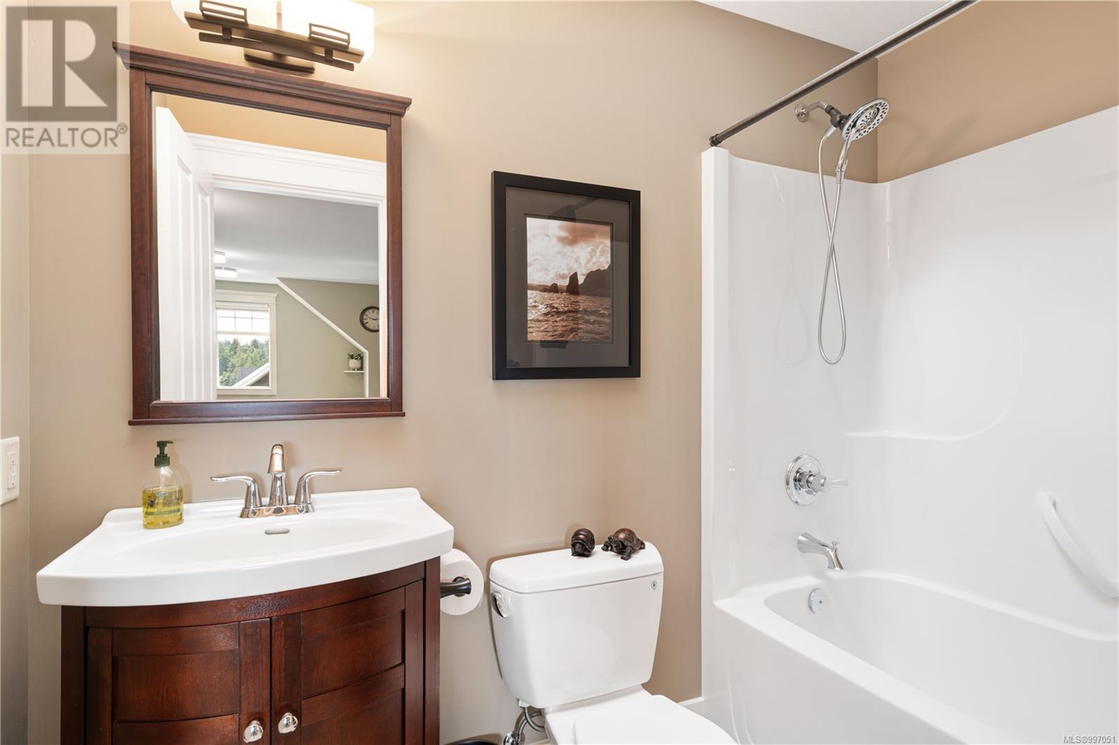 3458 Santa Fe Pl, Nanaimo, British Columbia  V9T 0A6 - Photo 50 - 997051