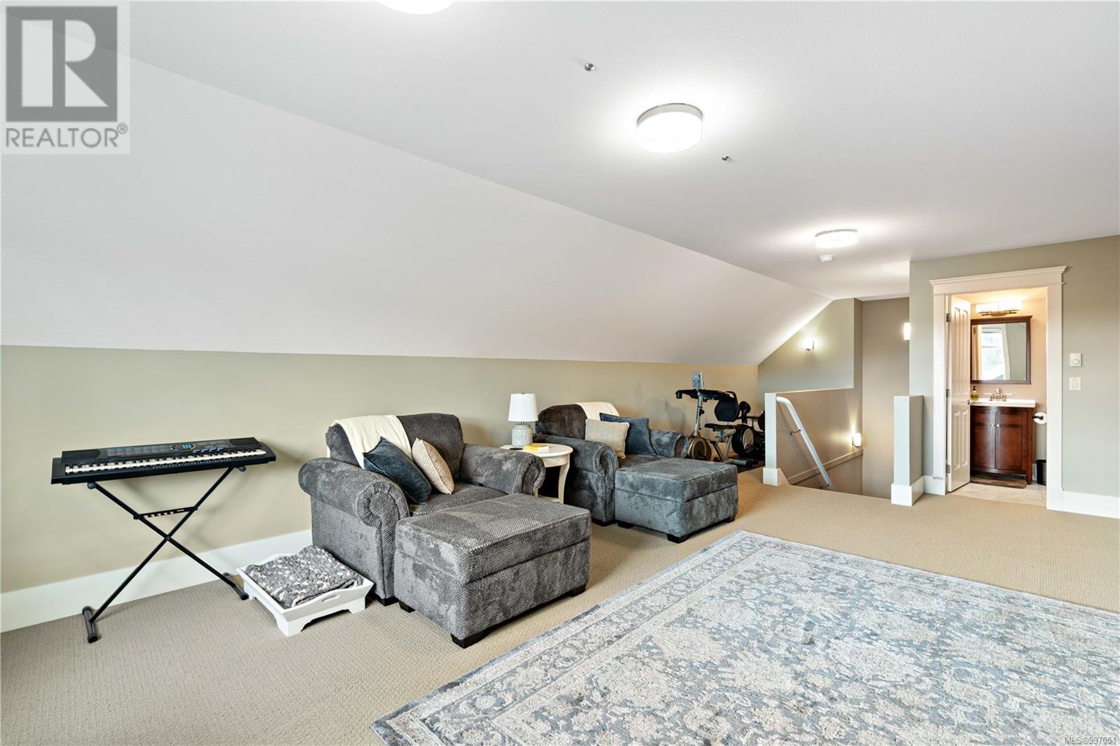 3458 Santa Fe Pl, Nanaimo, British Columbia  V9T 0A6 - Photo 51 - 997051
