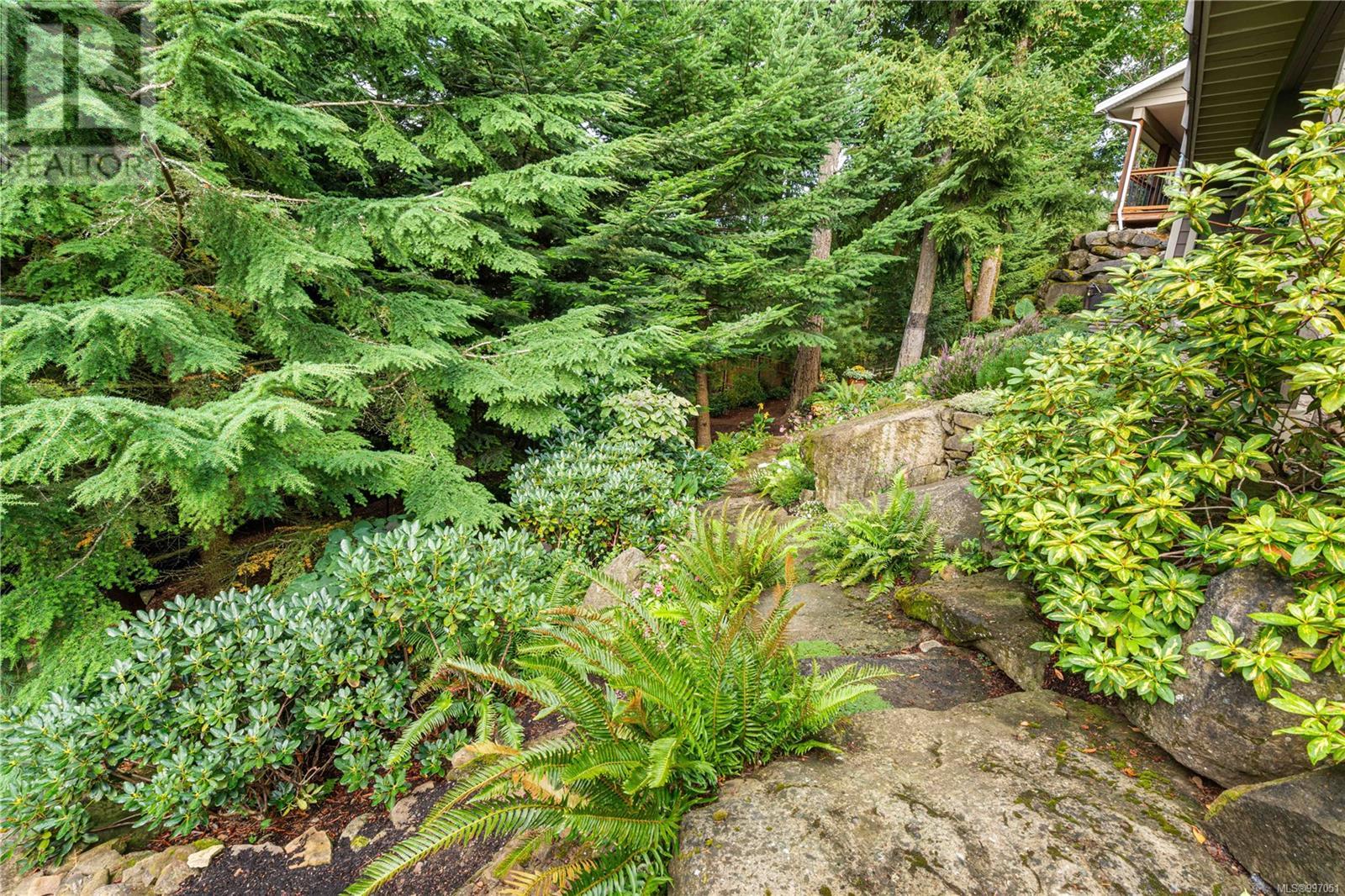 3458 Santa Fe Pl, Nanaimo, British Columbia  V9T 0A6 - Photo 56 - 997051