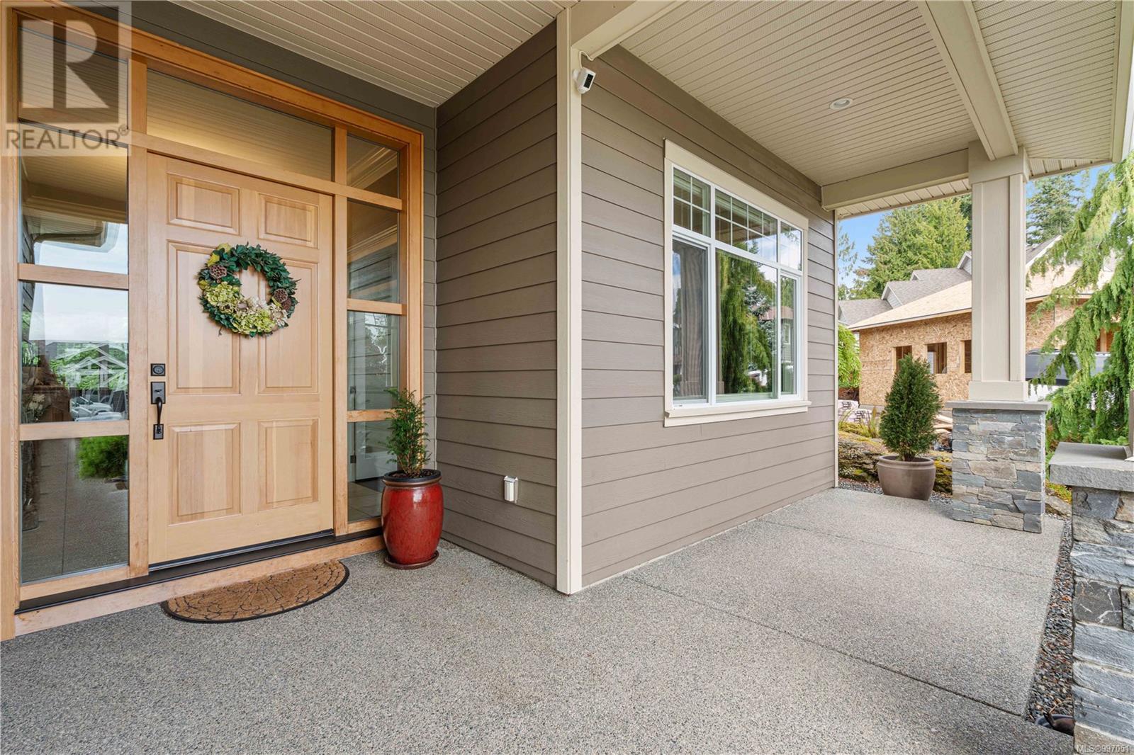 3458 Santa Fe Pl, Nanaimo, British Columbia  V9T 0A6 - Photo 67 - 997051