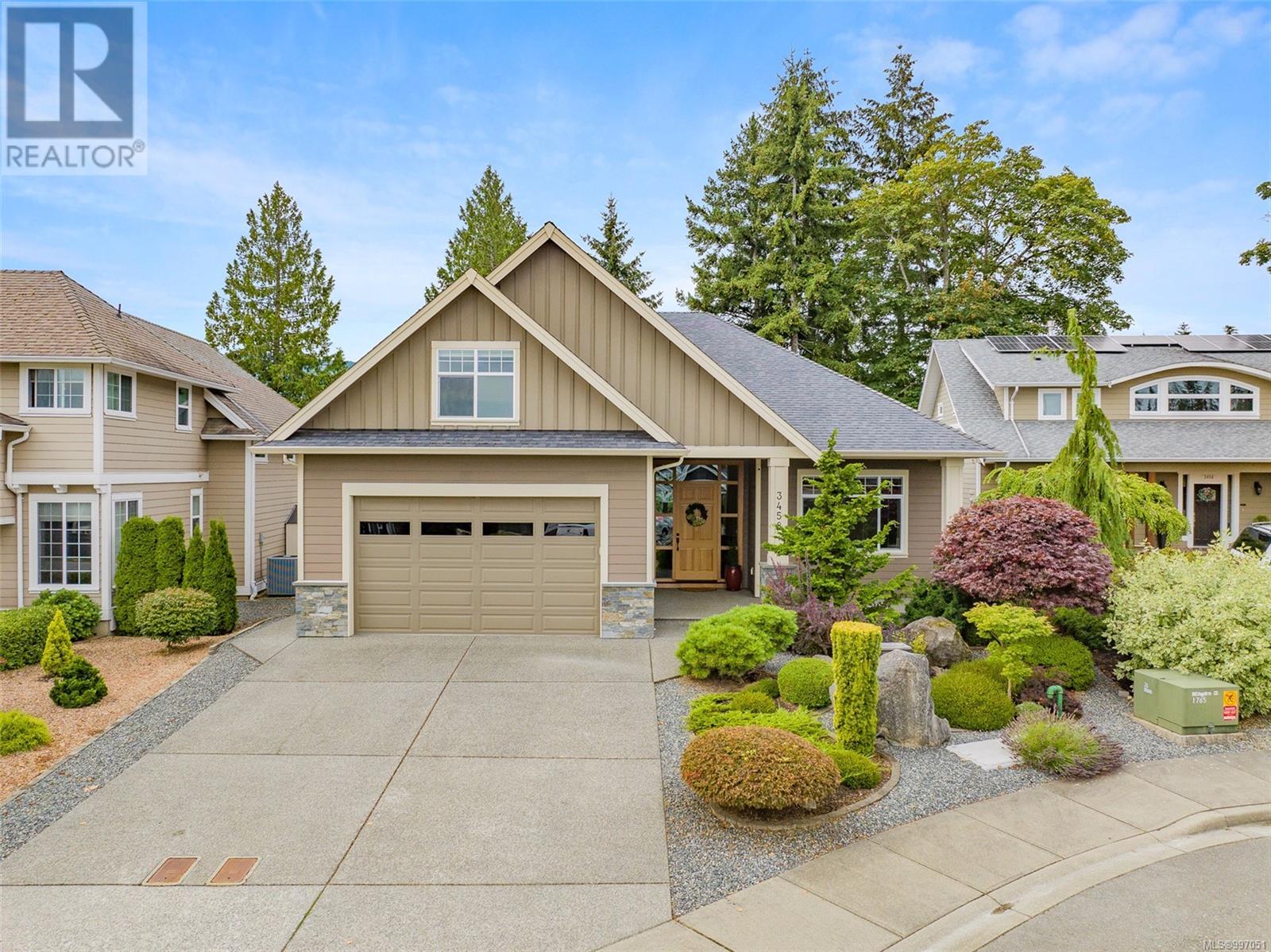 3458 Santa Fe Pl, Nanaimo, British Columbia  V9T 0A6 - Photo 68 - 997051