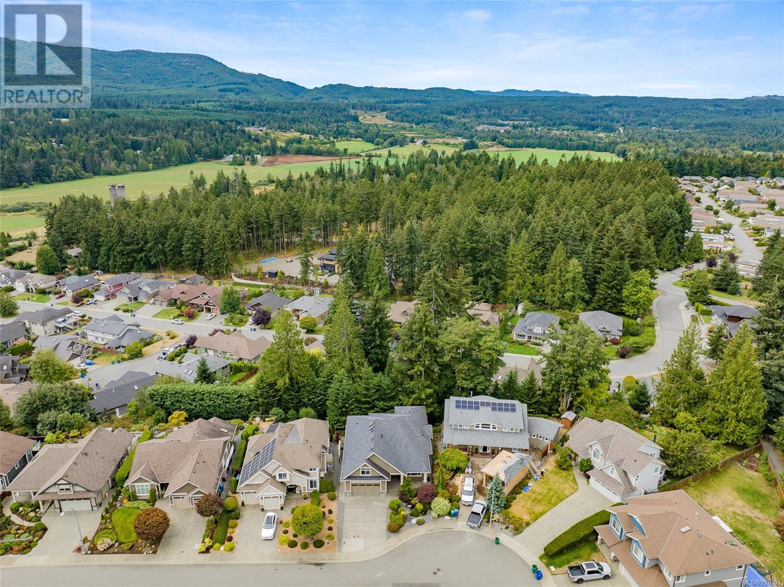 3458 Santa Fe Pl, Nanaimo, British Columbia  V9T 0A6 - Photo 74 - 997051