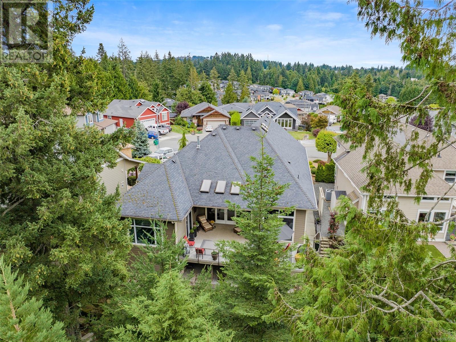 3458 Santa Fe Pl, Nanaimo, British Columbia  V9T 0A6 - Photo 79 - 997051