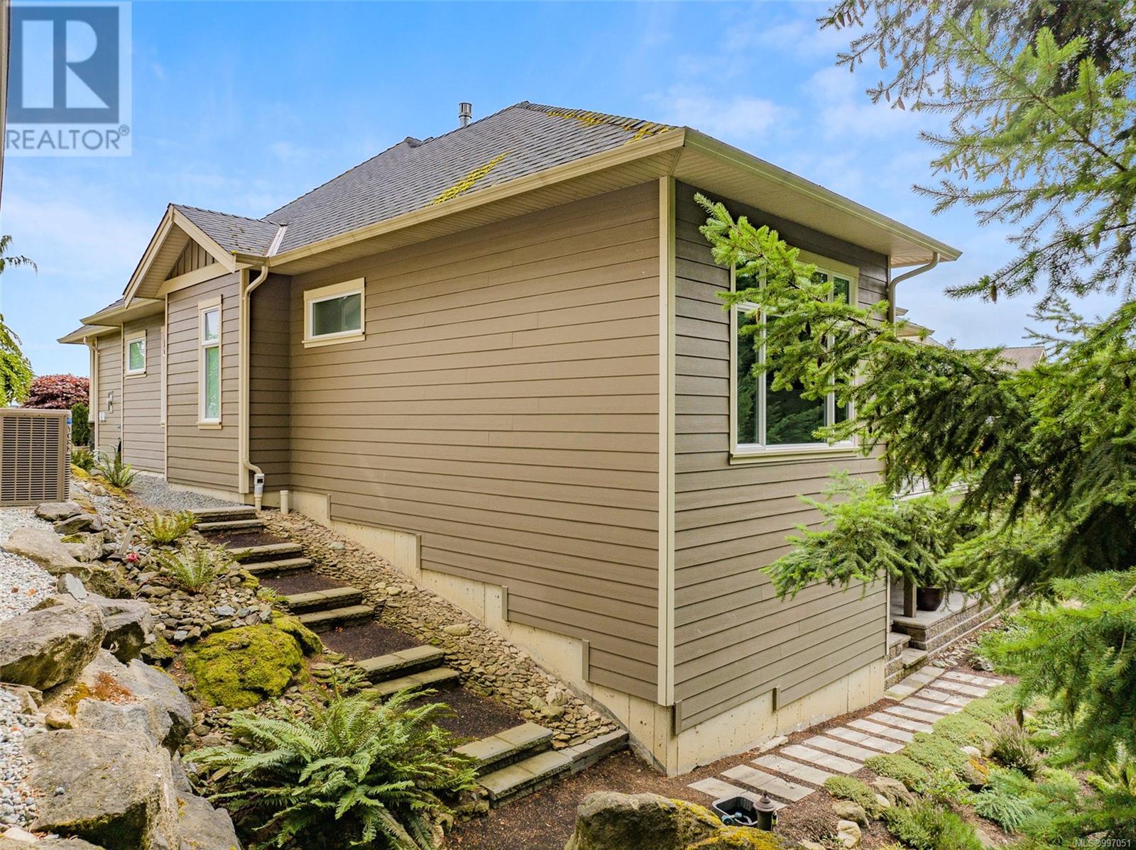 3458 Santa Fe Pl, Nanaimo, British Columbia  V9T 0A6 - Photo 82 - 997051