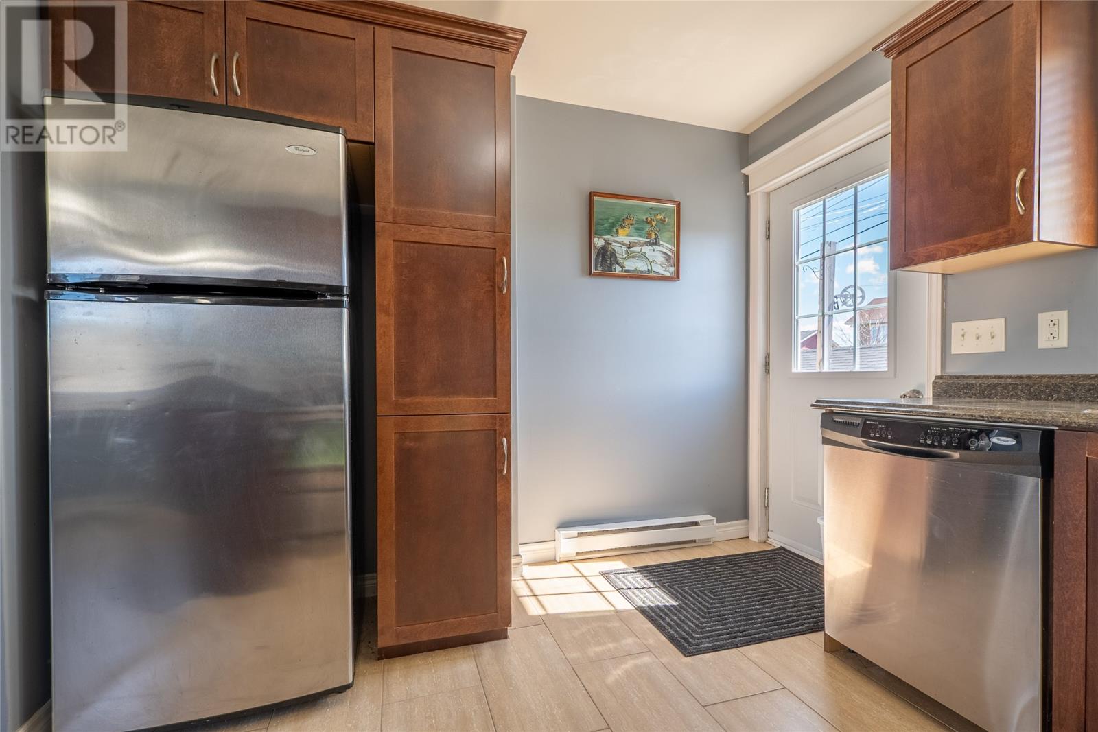 6 Sprucedale Drive, St. John's, Newfoundland & Labrador  A1H 0C1 - Photo 12 - 1284357
