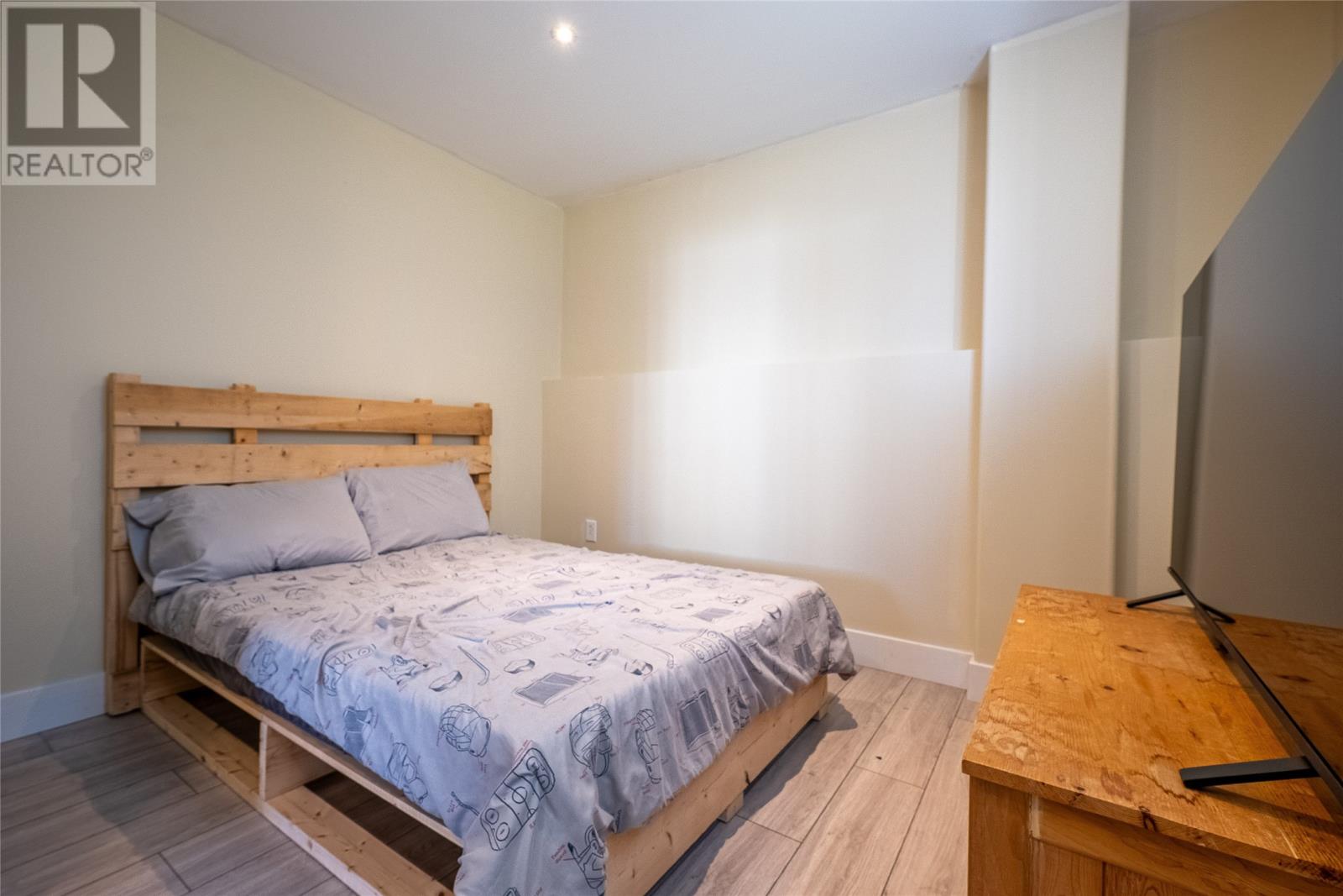 6 Sprucedale Drive, St. John's, Newfoundland & Labrador  A1H 0C1 - Photo 29 - 1284357