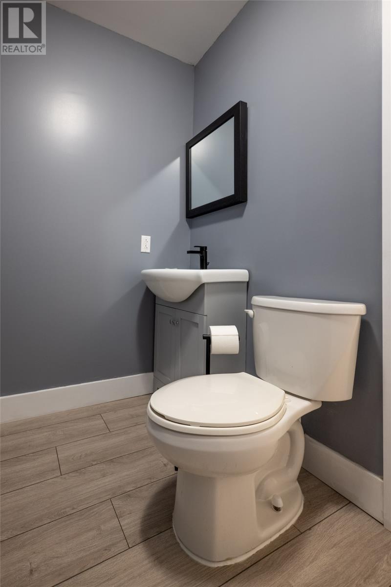6 Sprucedale Drive, St. John's, Newfoundland & Labrador  A1H 0C1 - Photo 30 - 1284357