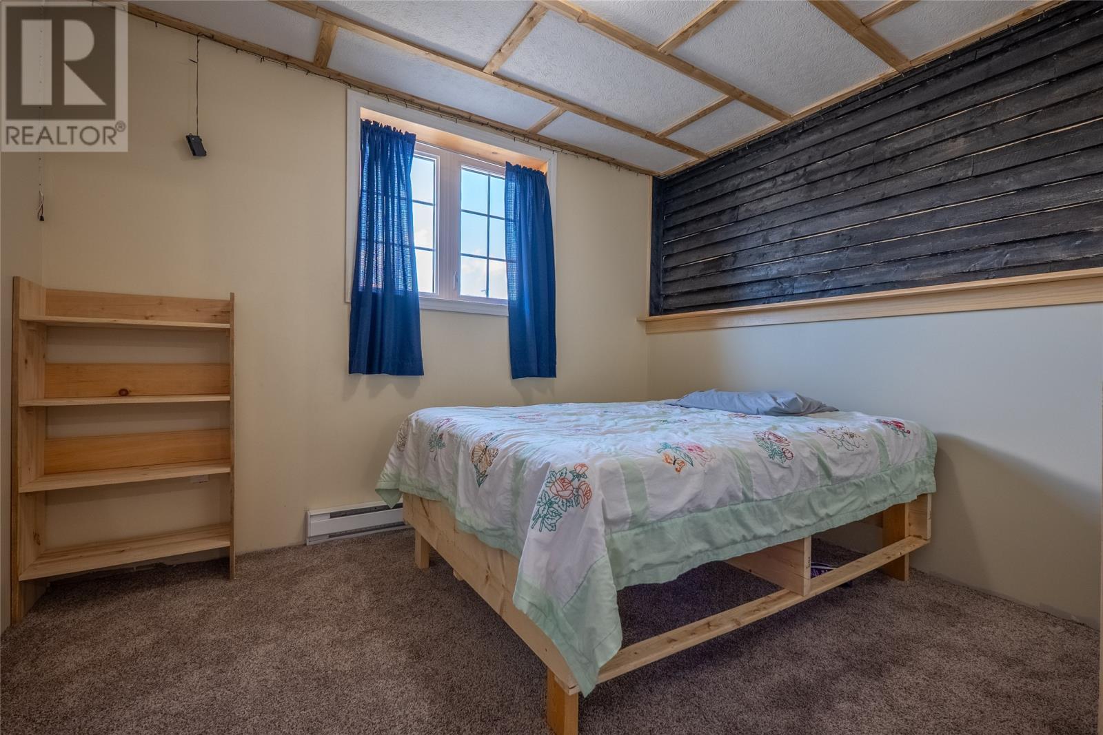 6 Sprucedale Drive, St. John's, Newfoundland & Labrador  A1H 0C1 - Photo 33 - 1284357