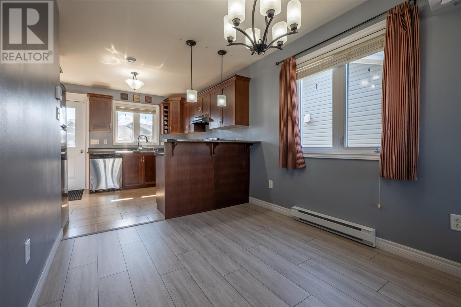 6 Sprucedale Drive, St. John's, Newfoundland & Labrador  A1H 0C1 - Photo 8 - 1284357