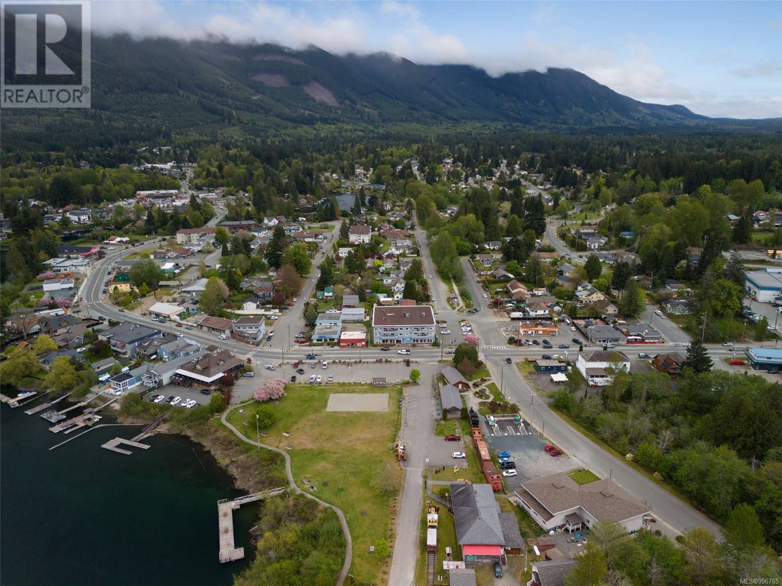 201 138 South Shore Rd, Lake Cowichan, British Columbia  V0R 2G0 - Photo 41 - 996765