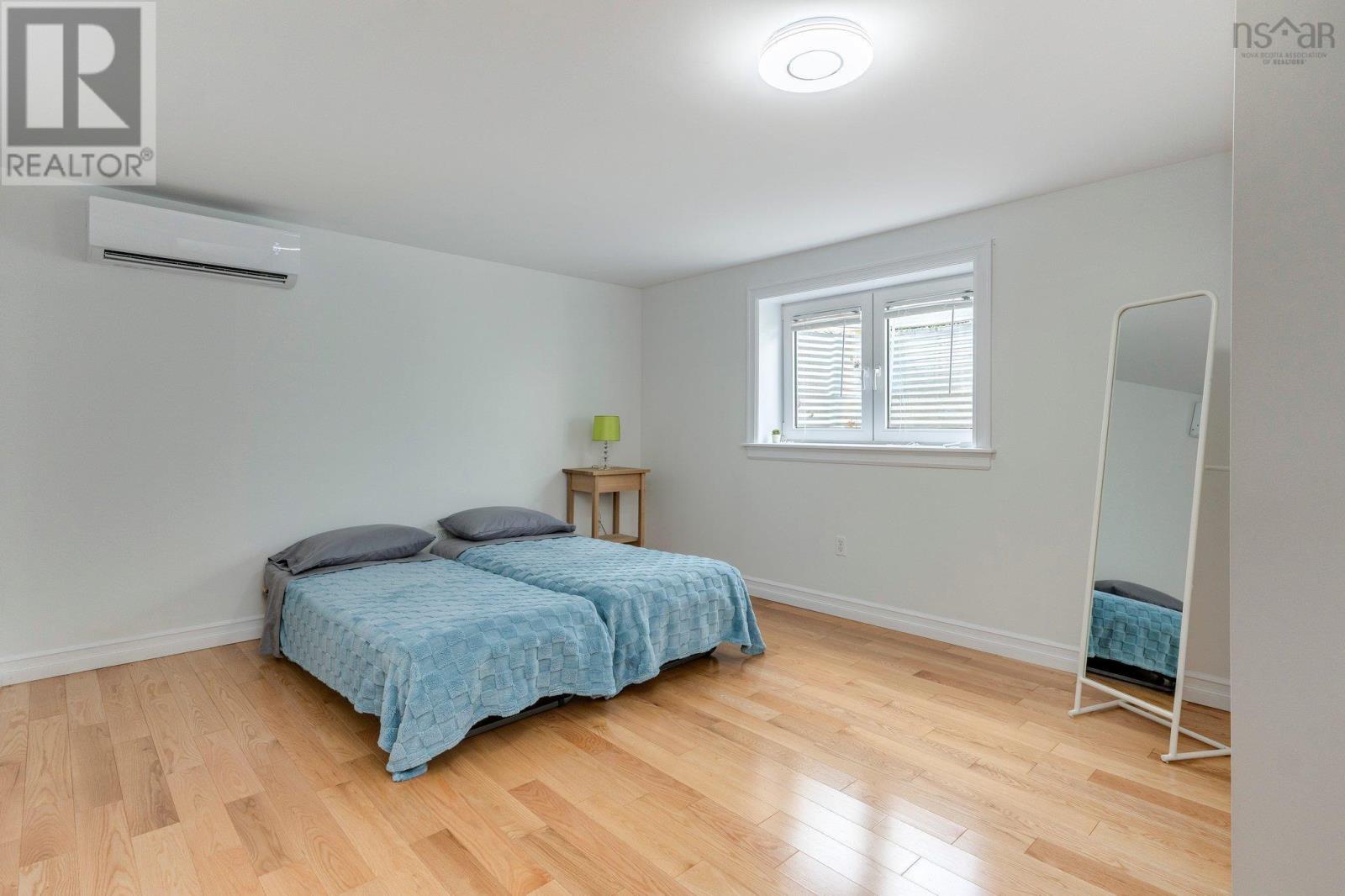 111 Highway 2, Enfield, Nova Scotia  B2T 1C8 - Photo 43 - 202509270
