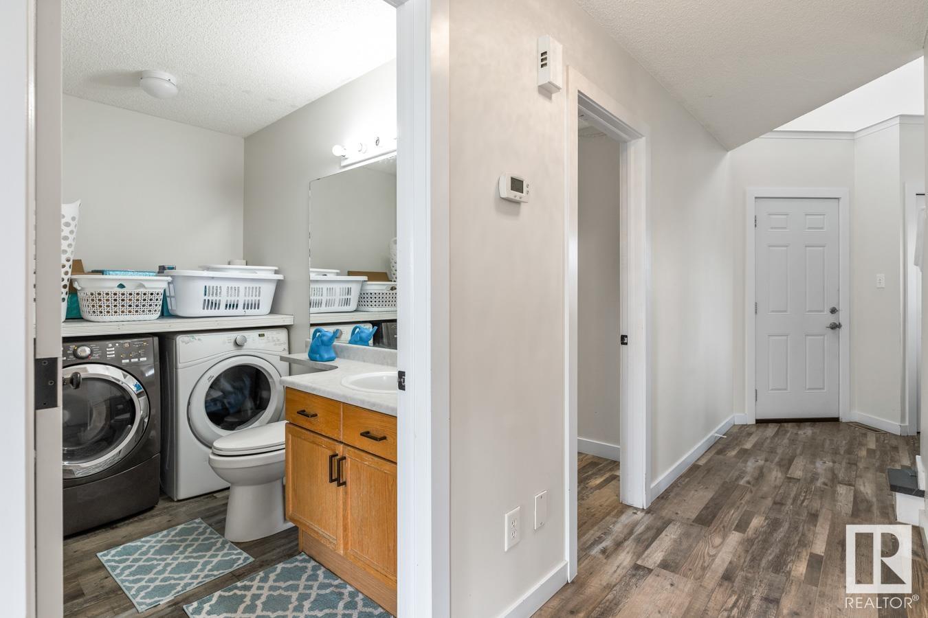 9109 164 Av Nw, Edmonton, Alberta  T5Z 3H7 - Photo 17 - E4433412