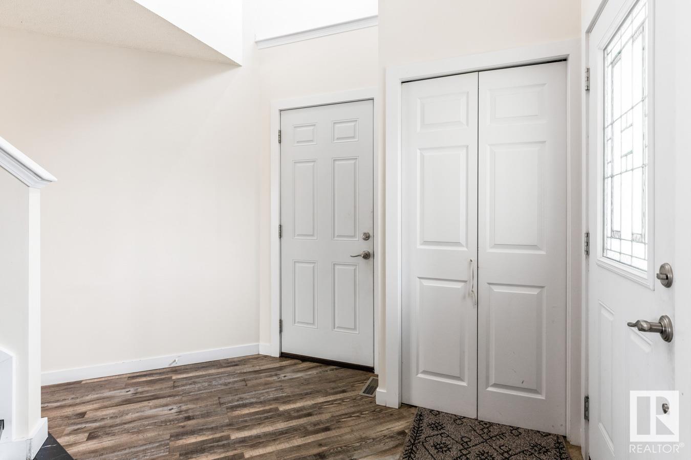 Property at 9109 164 AV NW image 4