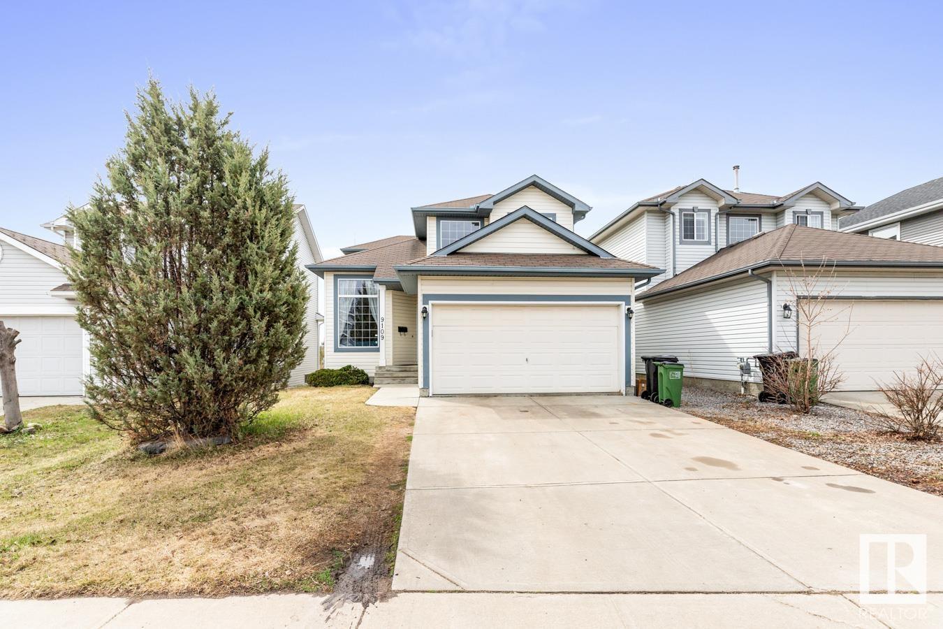 Property at 9109 164 AV NW image 2