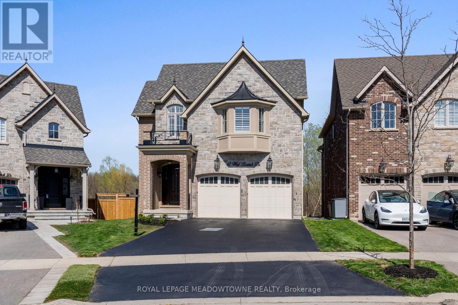Property at 67 WEST BRANCH DRIVE image 2