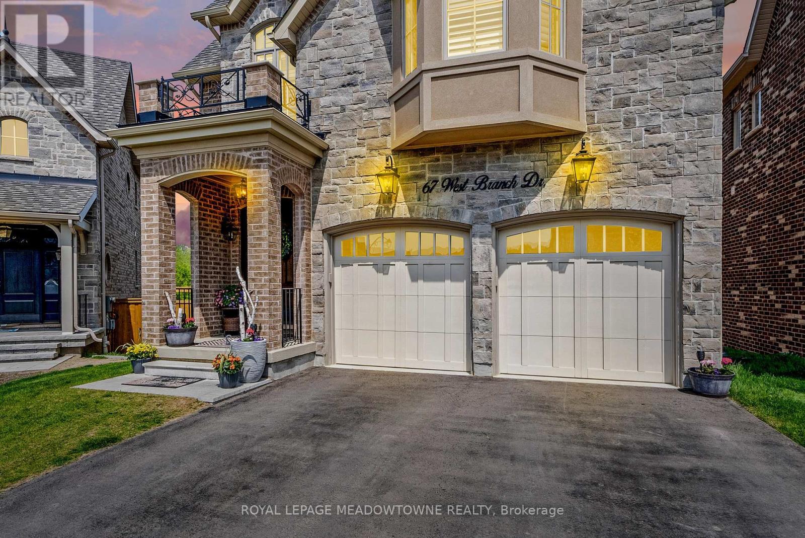 Property at 67 WEST BRANCH DRIVE image 3
