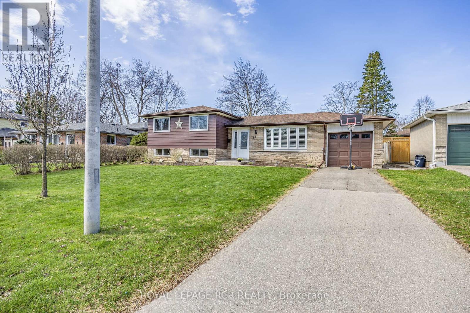 83 Maple Crescent, Orangeville, Ontario  L9W 1X6 - Photo 47 - W12112967