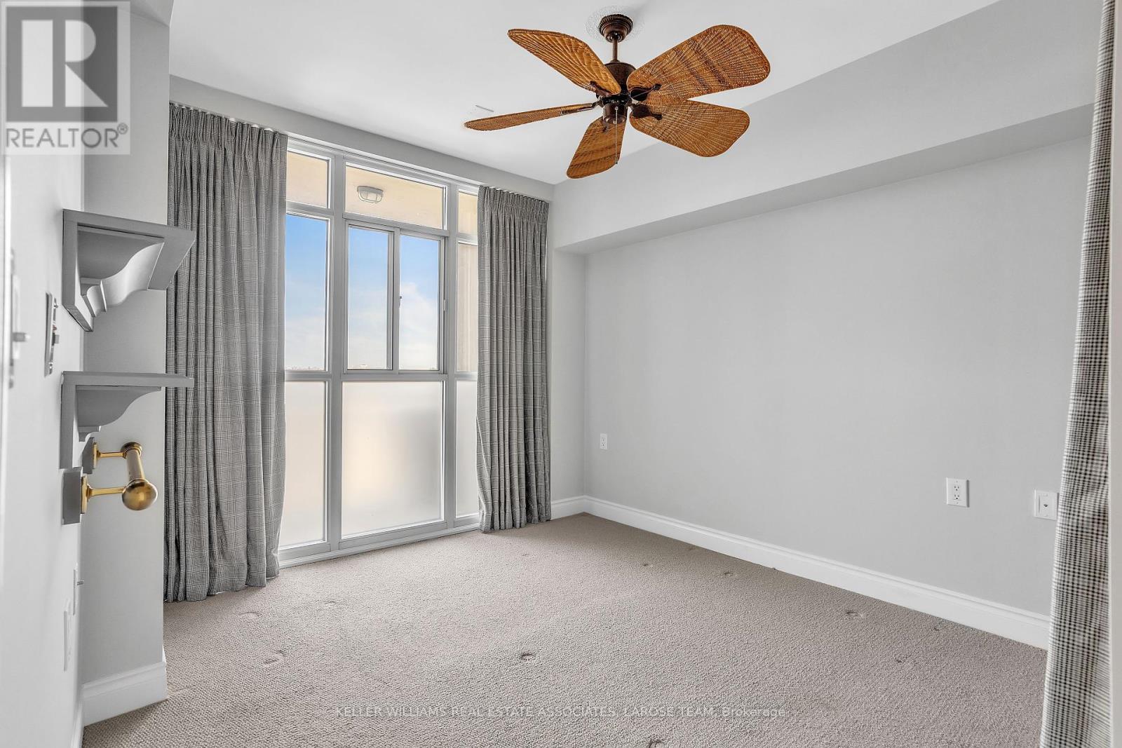 1707 - 3 Marine Parade Drive, Toronto (Mimico), Ontario  M8V 3Z5 - Photo 14 - W12112971
