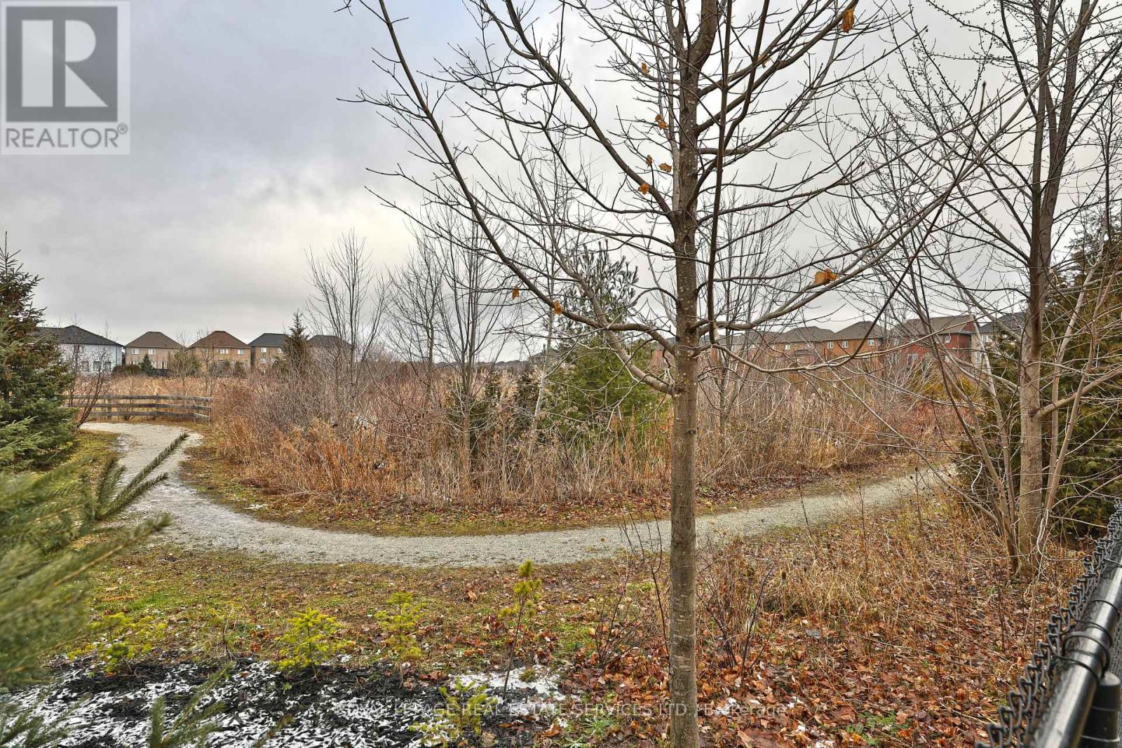 2383 Calloway Drive, Oakville, Ontario  L6M 0C1 - Photo 20 - W12112978