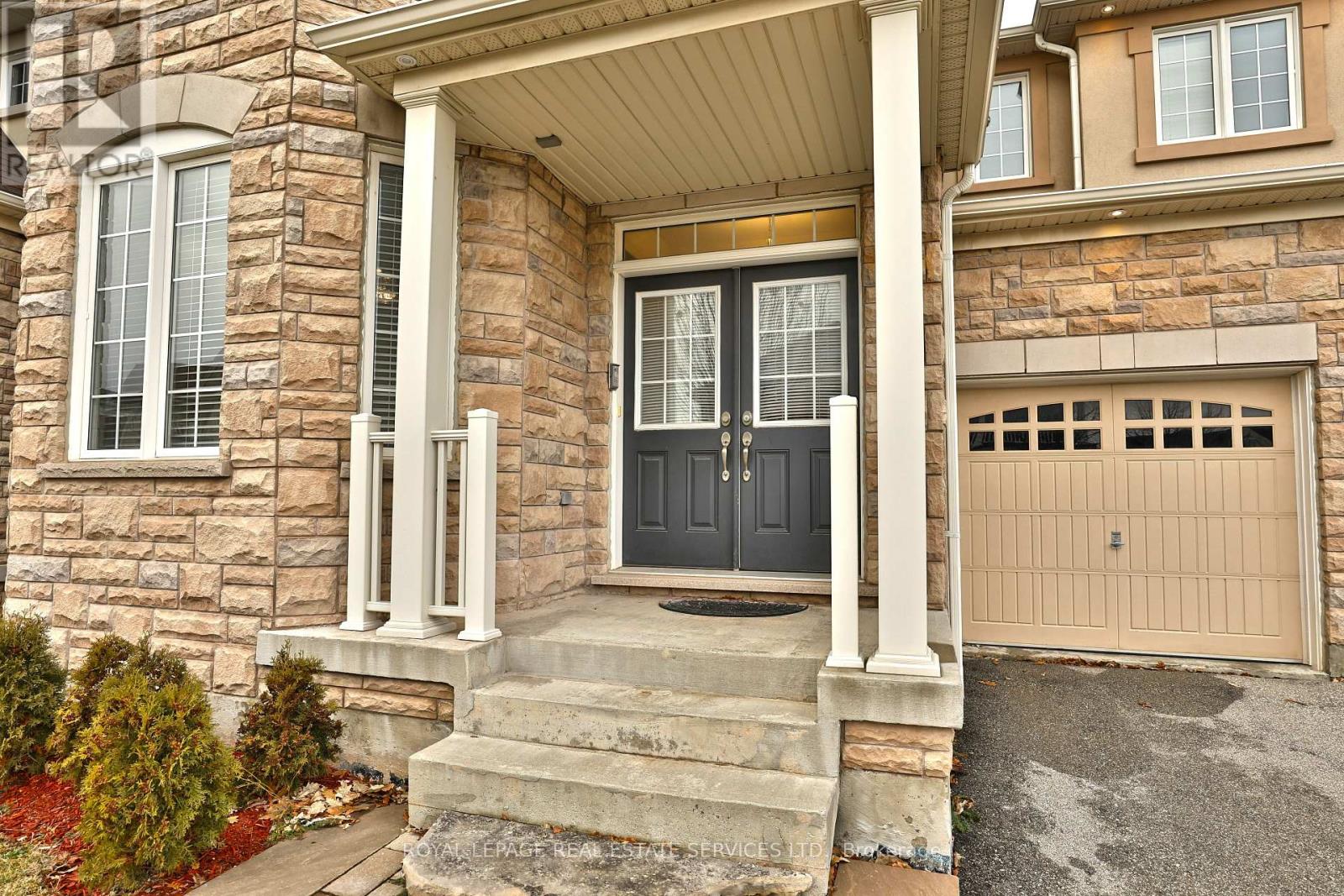 2383 Calloway Drive, Oakville (Wm Westmount), Ontario  L6M 0C1 - Photo 3 - W12112978