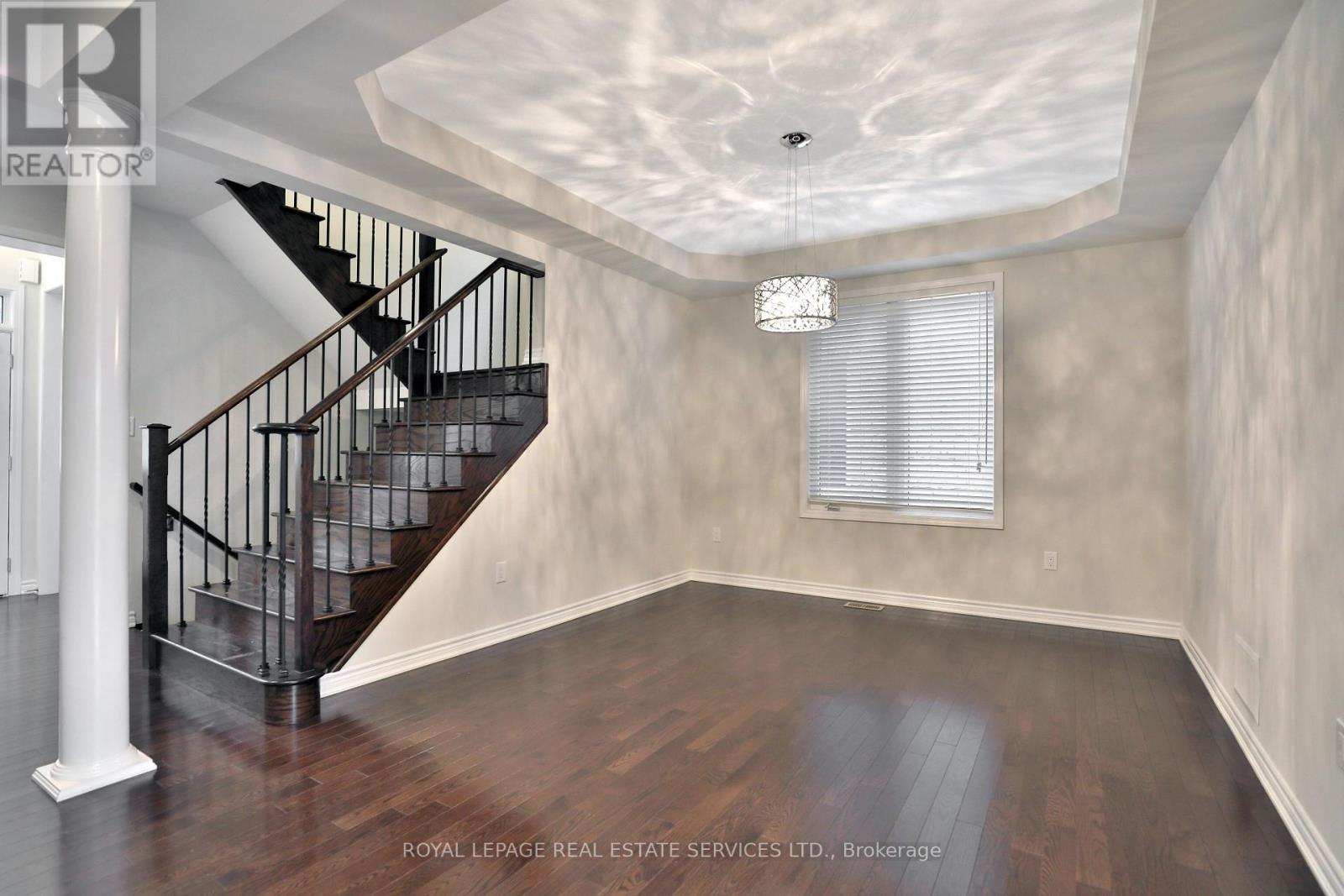 2383 Calloway Drive, Oakville (Wm Westmount), Ontario  L6M 0C1 - Photo 6 - W12112978