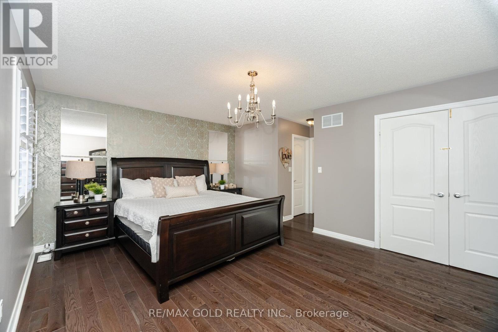 55 Royal Valley Drive, Caledon, Ontario  L7C 1A9 - Photo 25 - W12112979