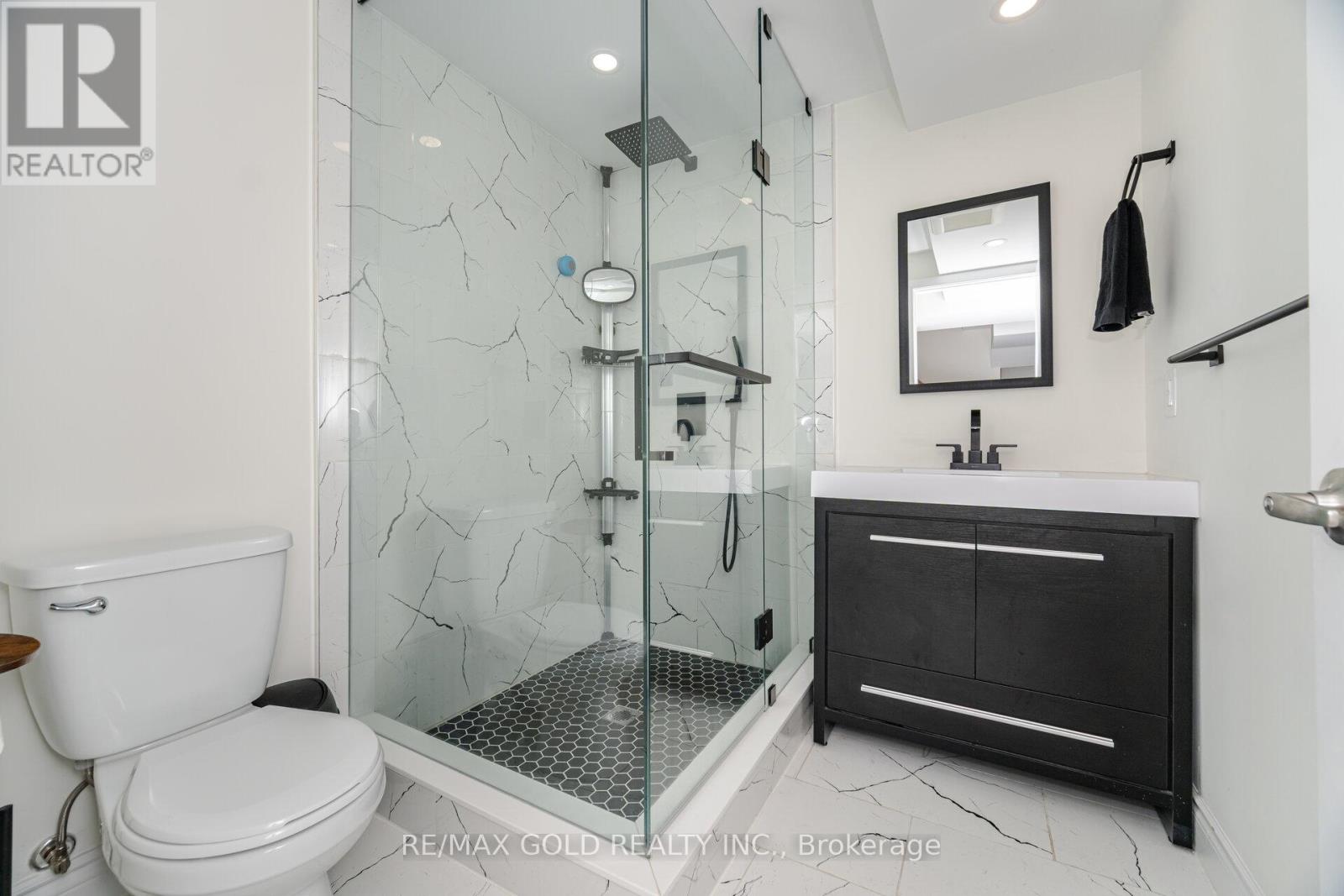 55 Royal Valley Drive, Caledon, Ontario  L7C 1A9 - Photo 45 - W12112979