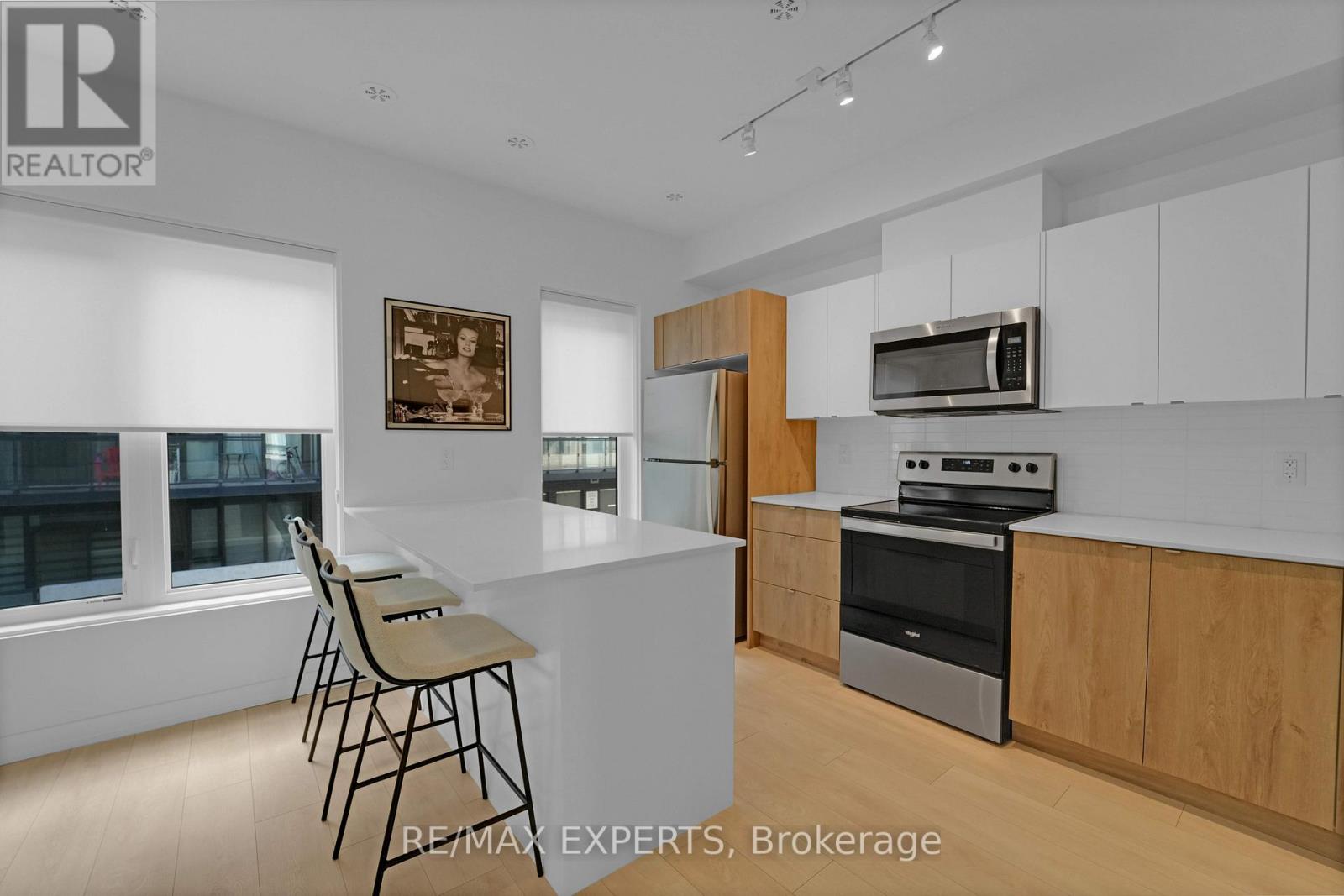 37 - 1095 Cooke Boulevard, Burlington, Ontario  L7T 0C4 - Photo 15 - W12112989