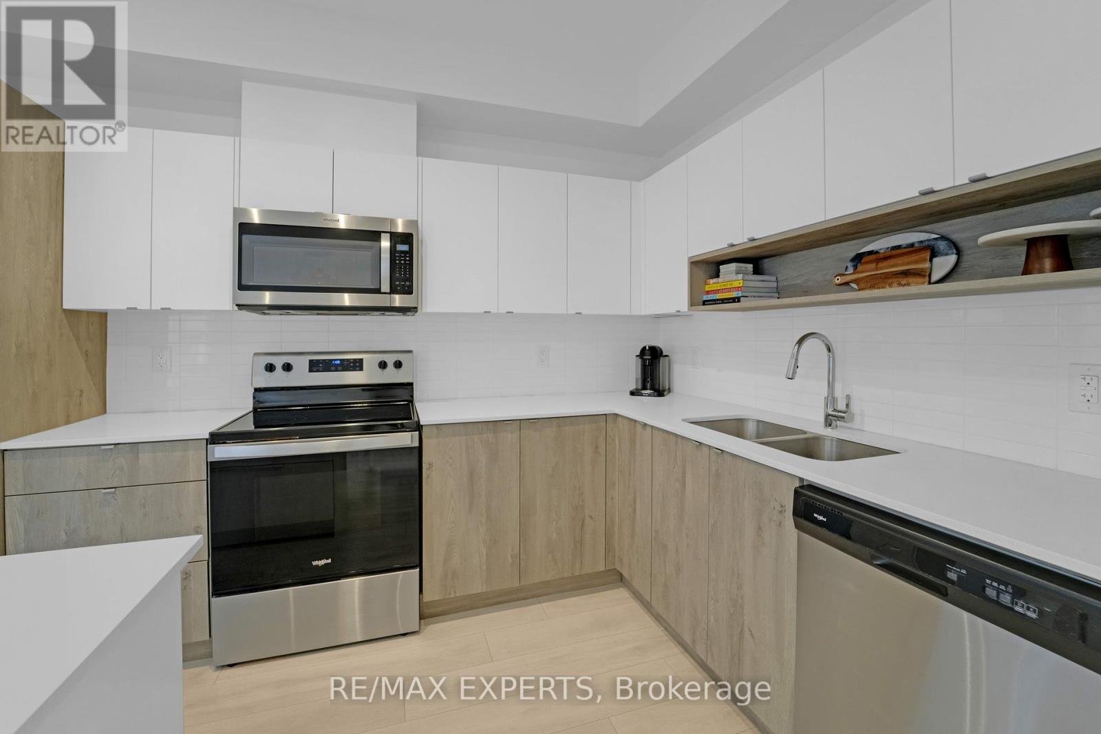 37 - 1095 Cooke Boulevard, Burlington, Ontario  L7T 0C4 - Photo 17 - W12112989