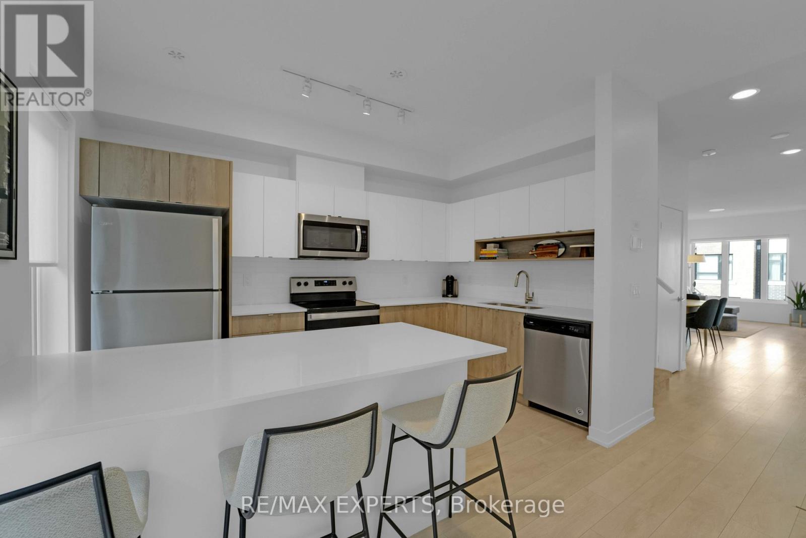 37 - 1095 Cooke Boulevard, Burlington, Ontario  L7T 0C4 - Photo 18 - W12112989