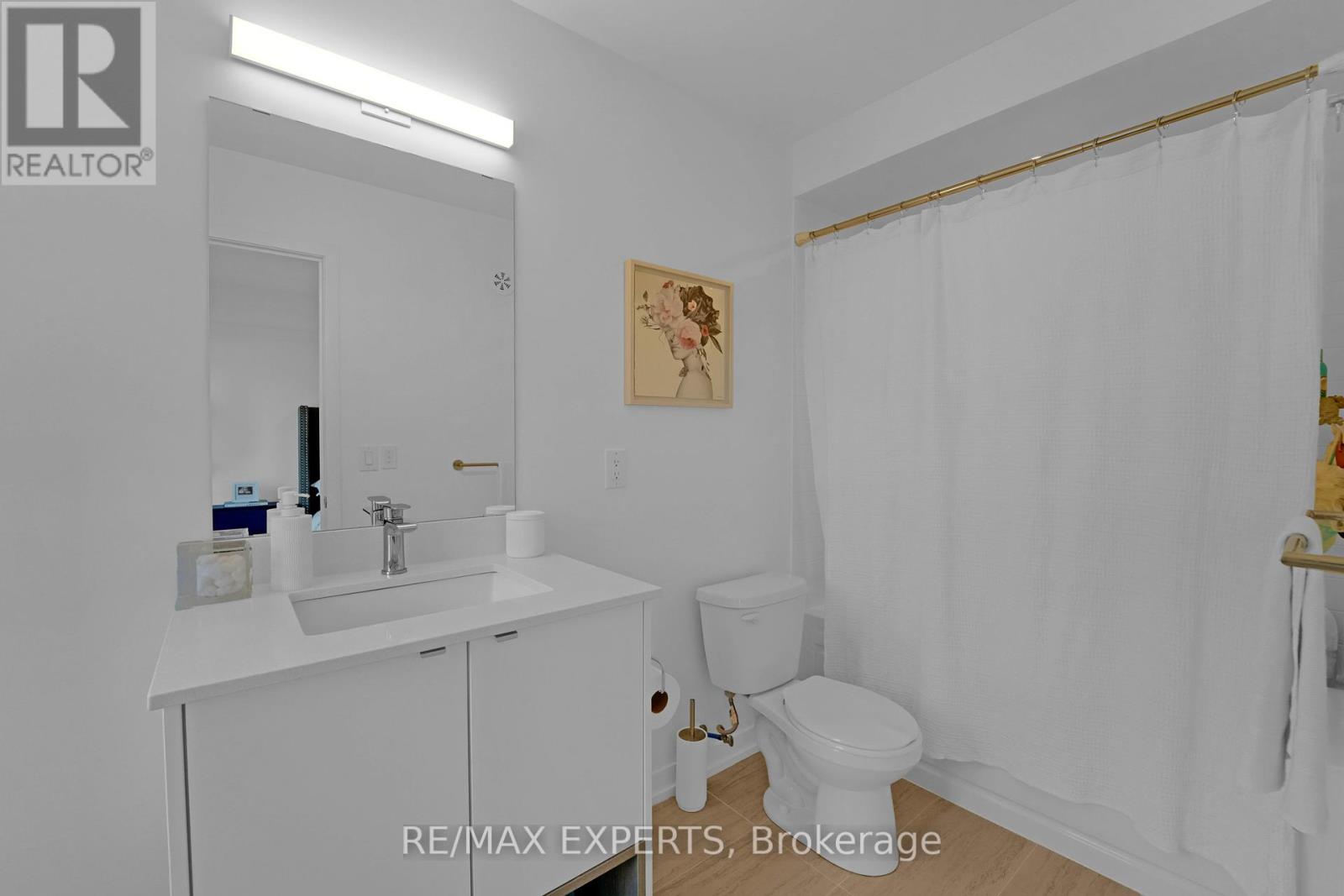 37 - 1095 Cooke Boulevard, Burlington, Ontario  L7T 0C4 - Photo 23 - W12112989