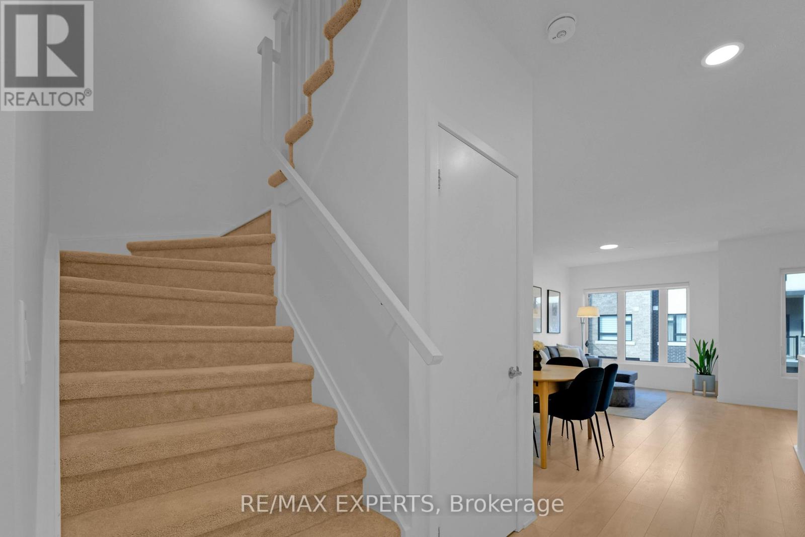 37 - 1095 Cooke Boulevard, Burlington, Ontario  L7T 0C4 - Photo 25 - W12112989