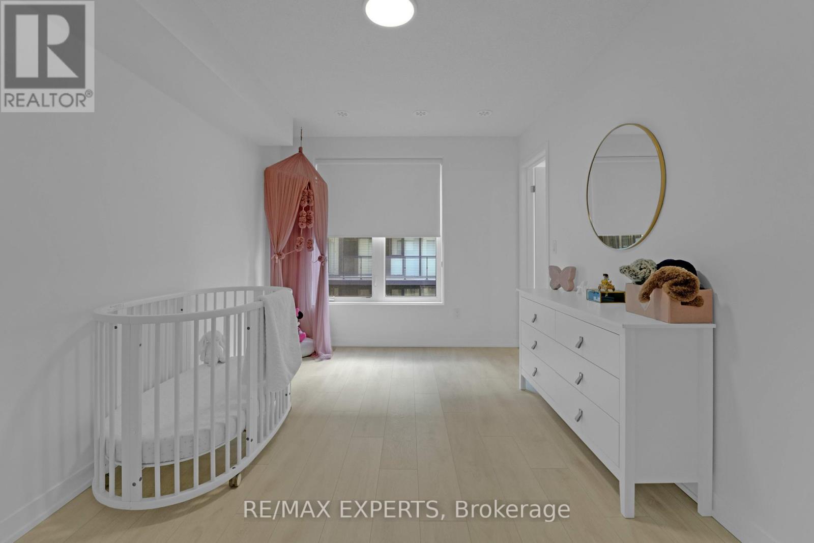 37 - 1095 Cooke Boulevard, Burlington, Ontario  L7T 0C4 - Photo 27 - W12112989