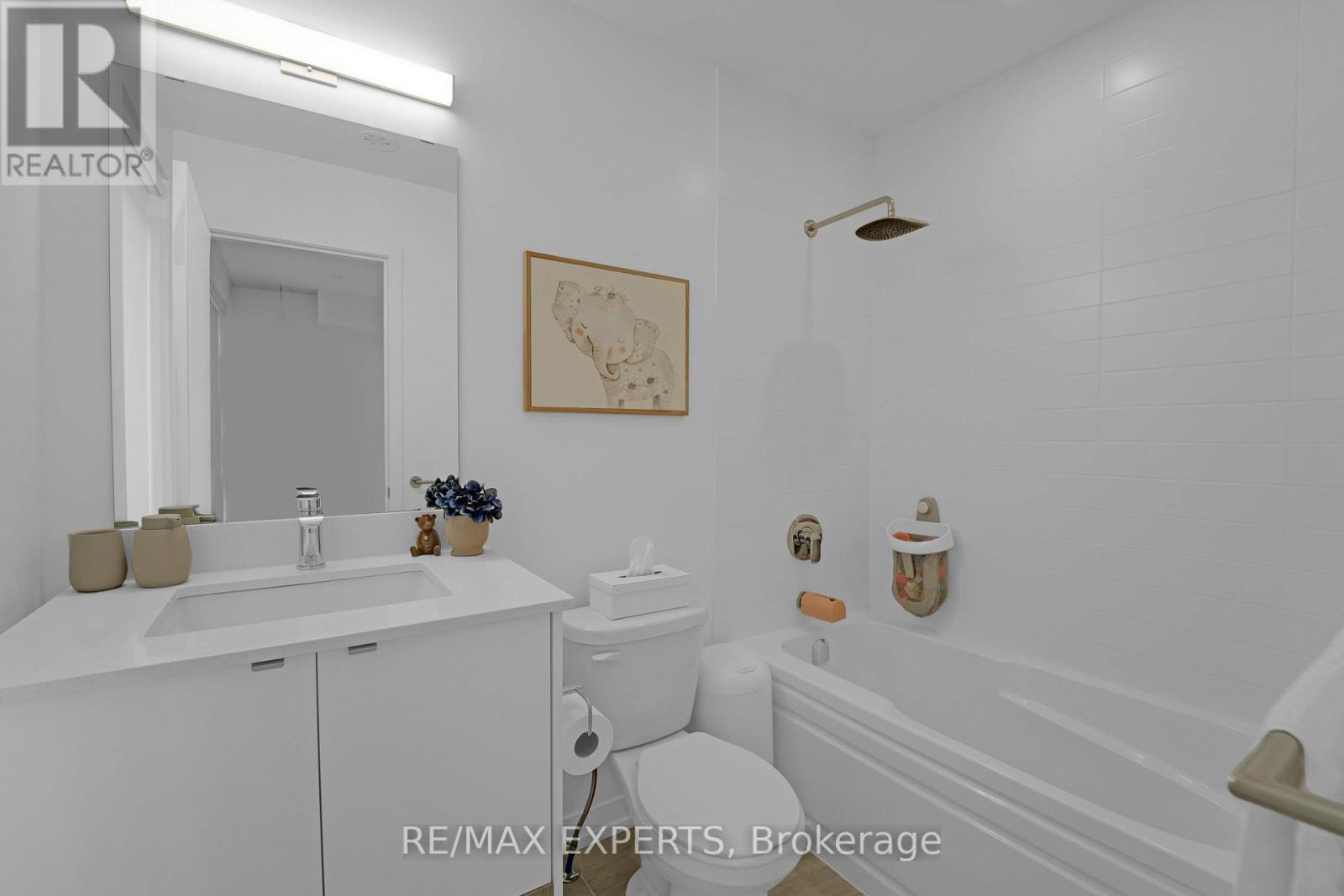 37 - 1095 Cooke Boulevard, Burlington, Ontario  L7T 0C4 - Photo 31 - W12112989